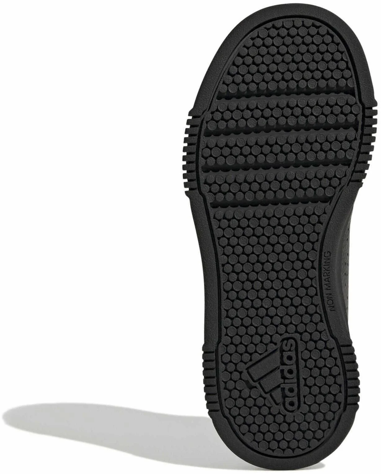 Tensaur Sport 2.0 Kid's Sportswear Shoes - Image 4