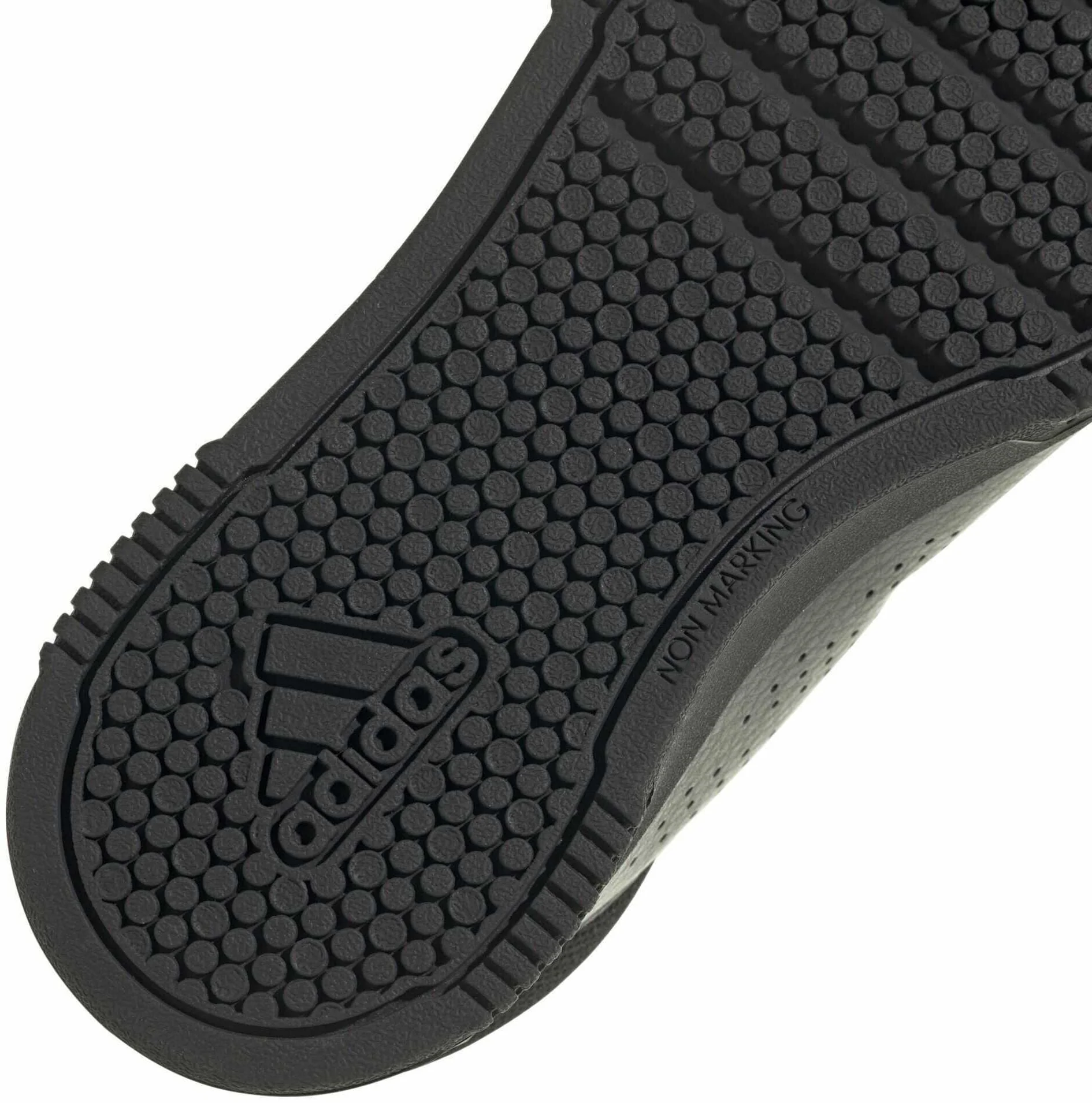 Tensaur Sport 2.0 Kid's Sportswear Shoes - Image 5
