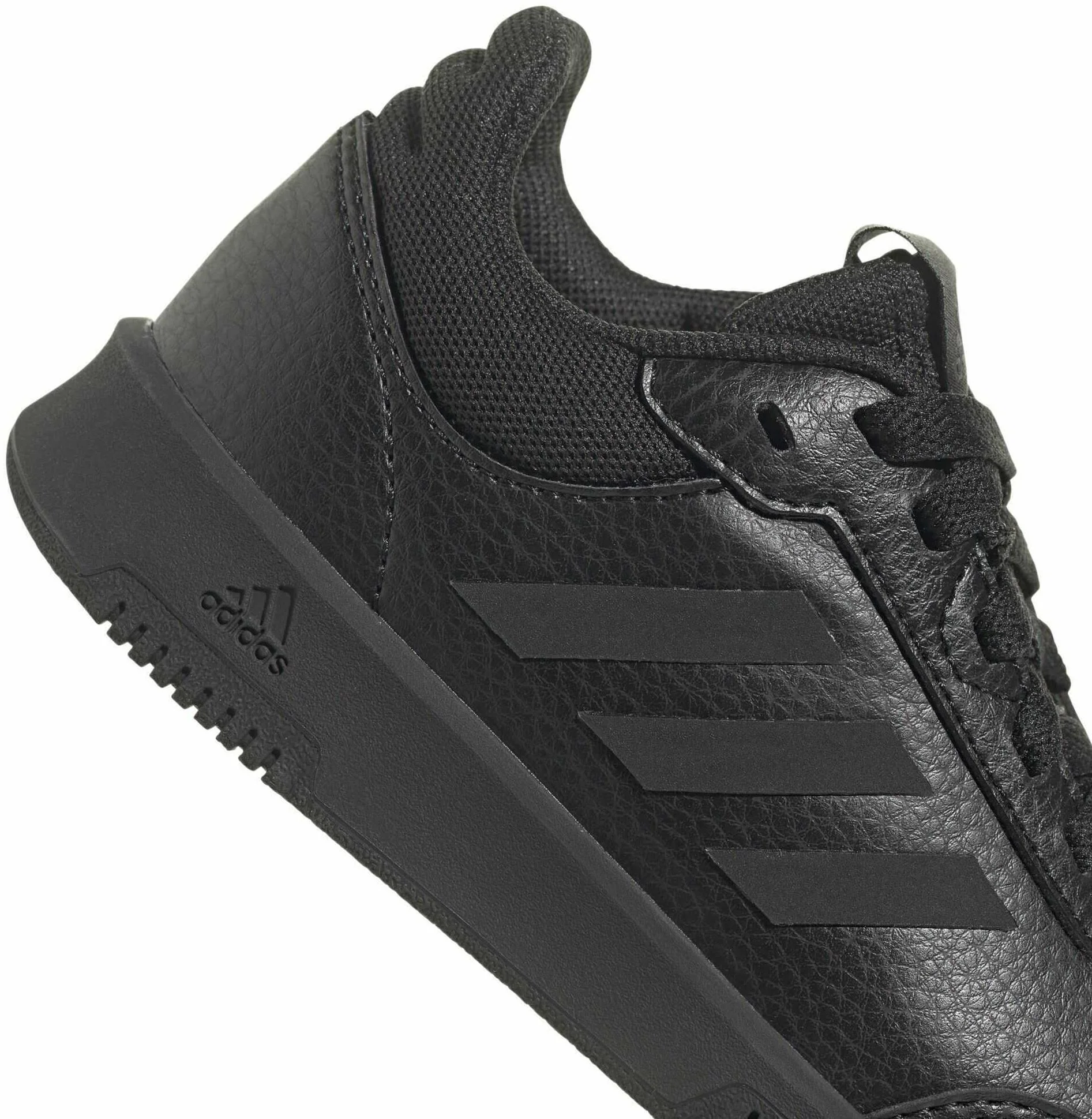 Tensaur Sport 2.0 Kid's Sportswear Shoes - Image 6