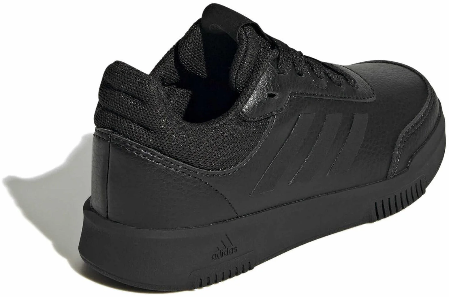 Tensaur Sport 2.0 Kid's Sportswear Shoes - Image 7