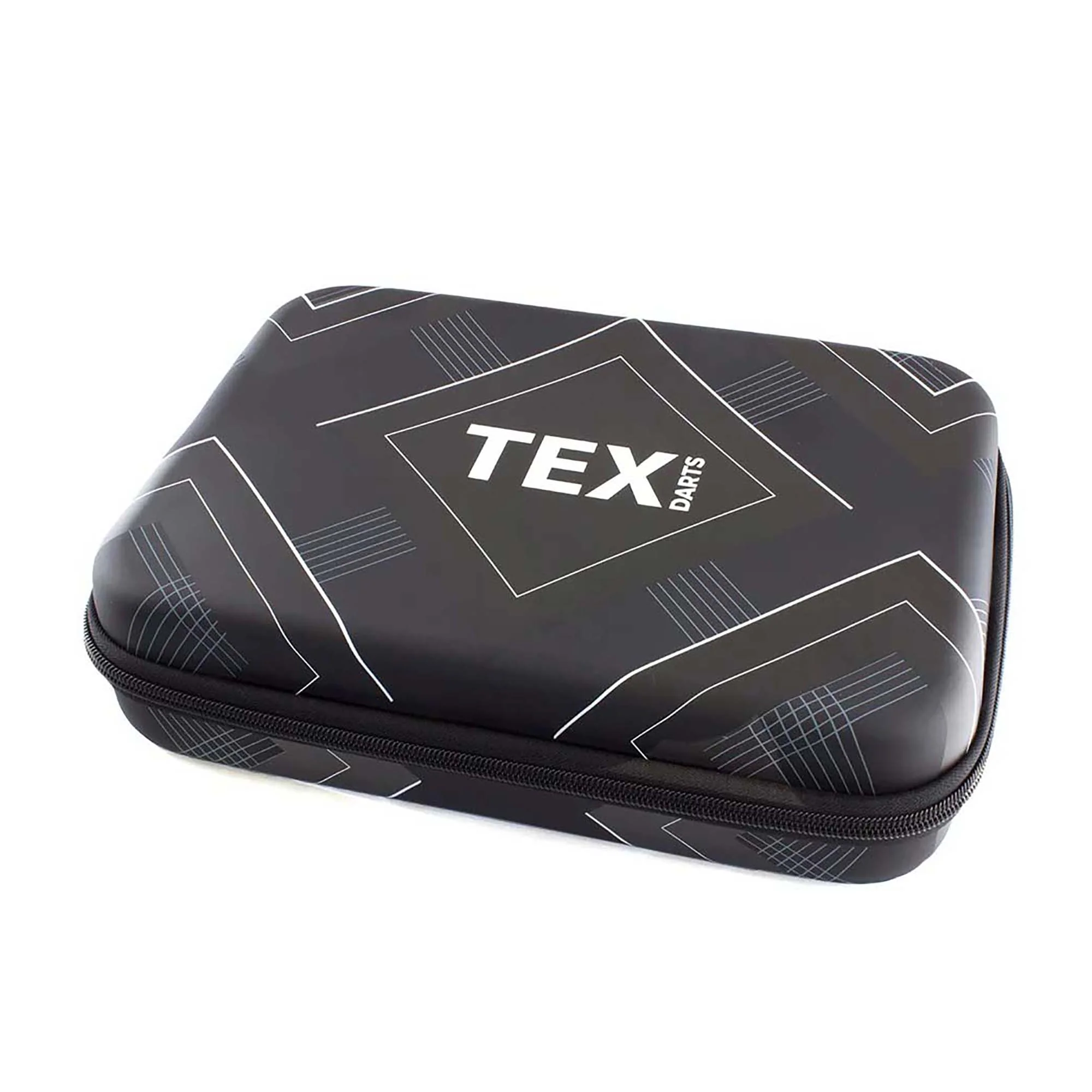 Deluxe Dart Case