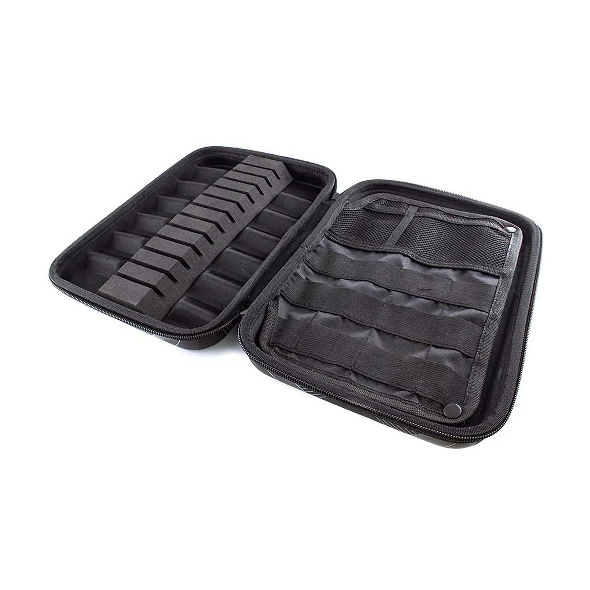Deluxe Dart Case - Image 2
