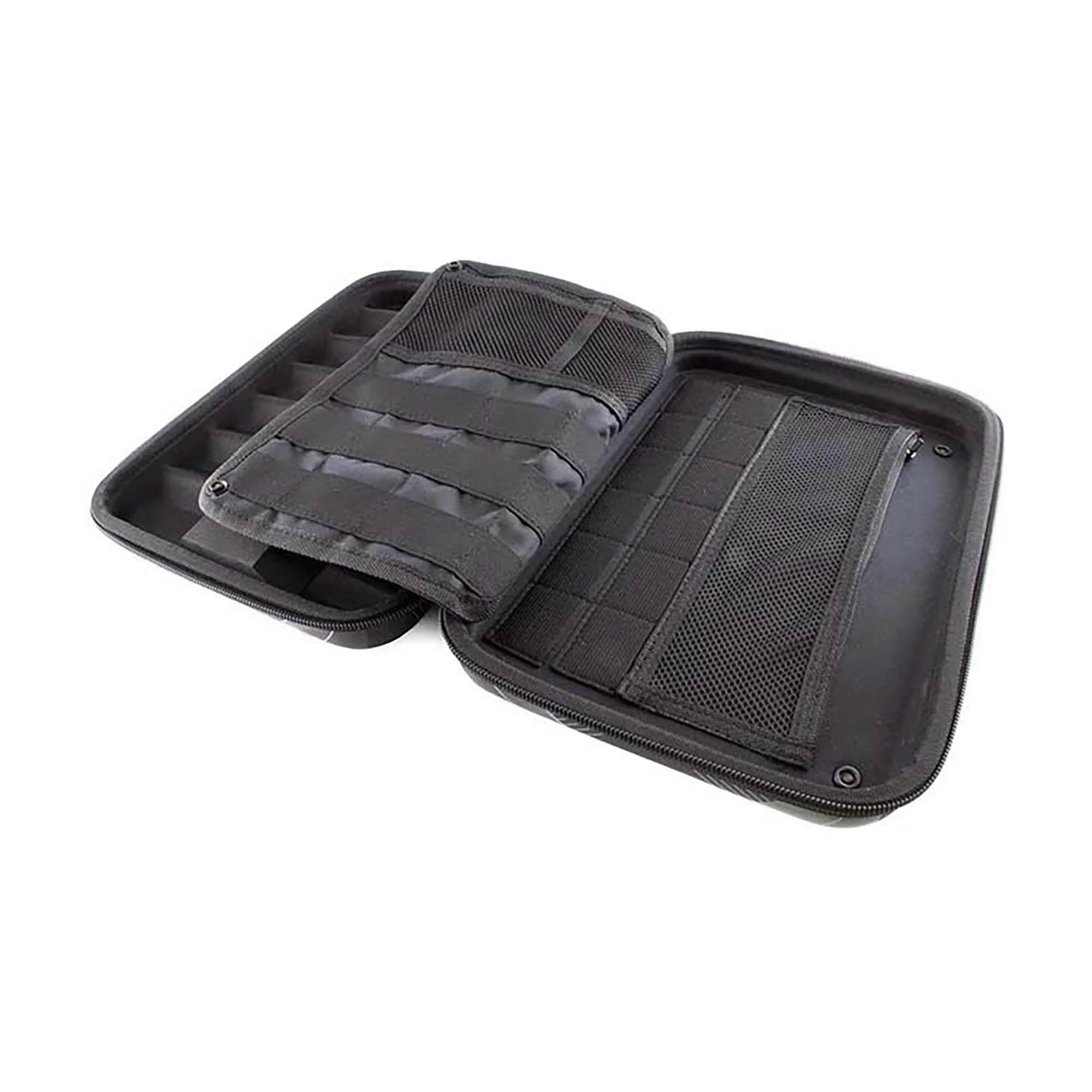 Deluxe Dart Case - Image 3