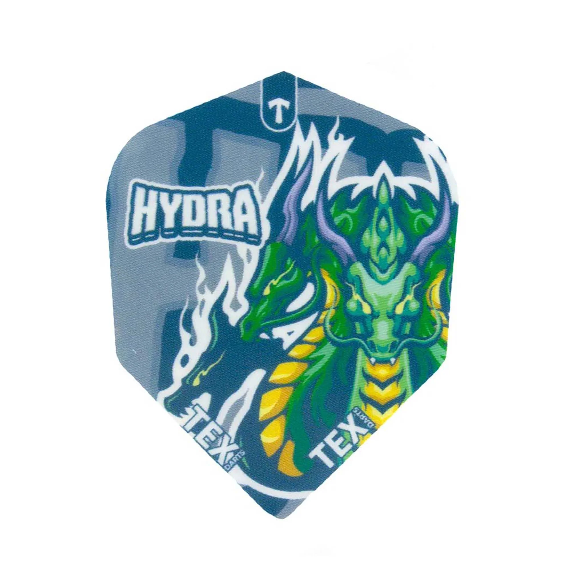 Hydra Standard Flights - Image 2