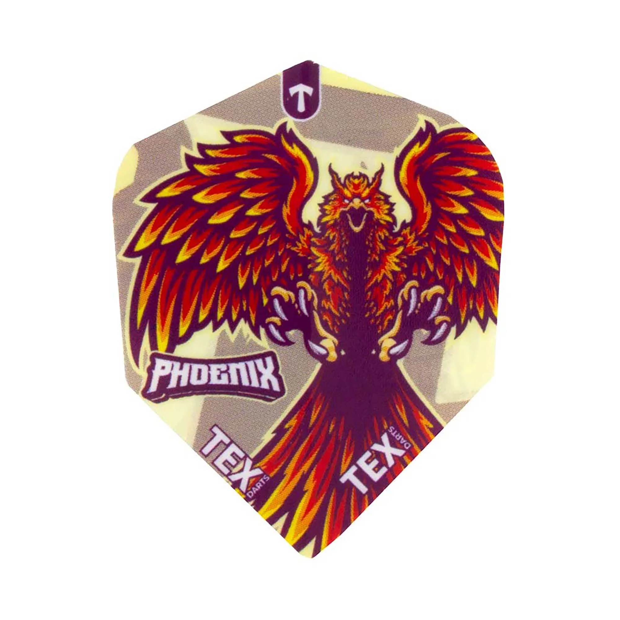Phoenix Standard Flights - Image 2