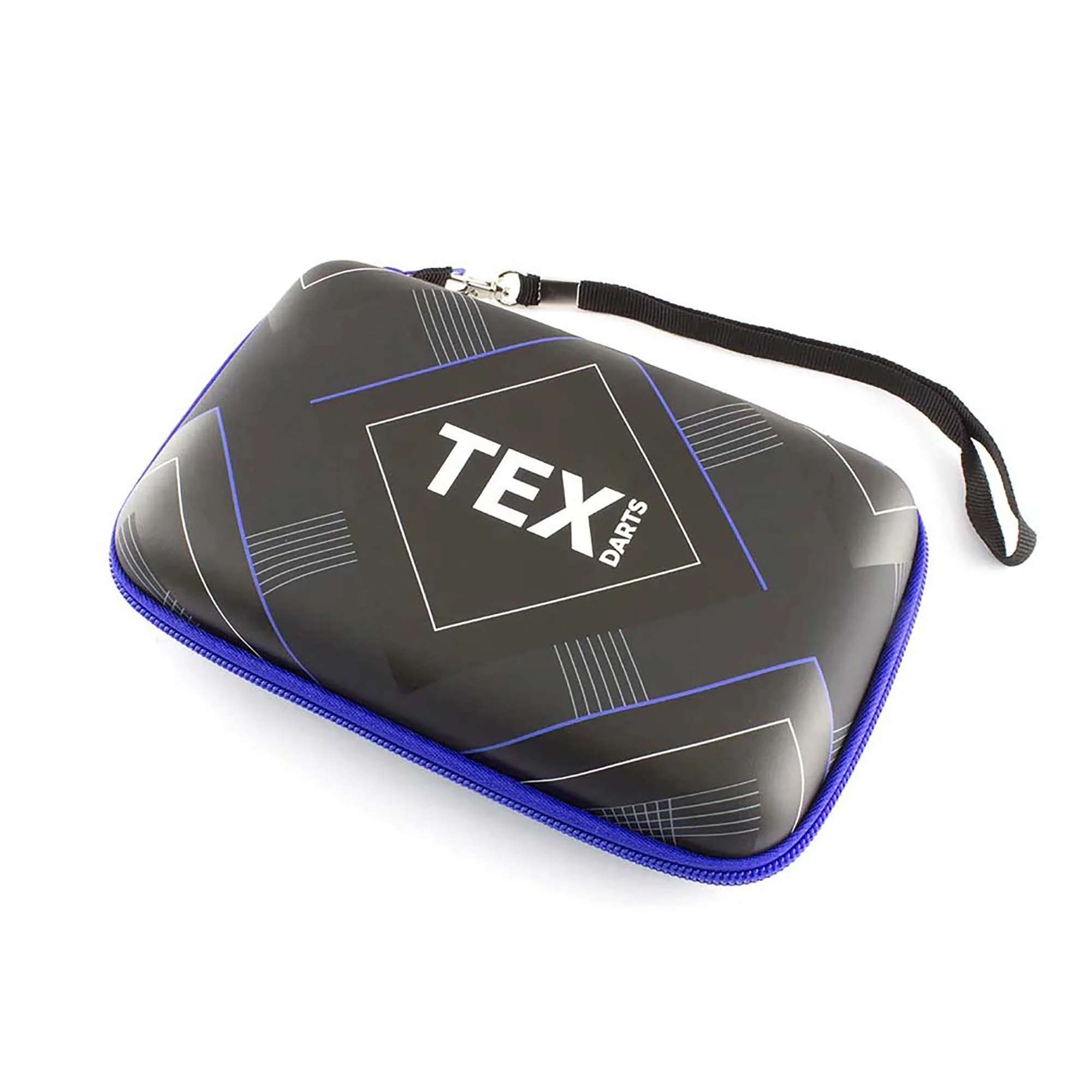 Pro Dart Case