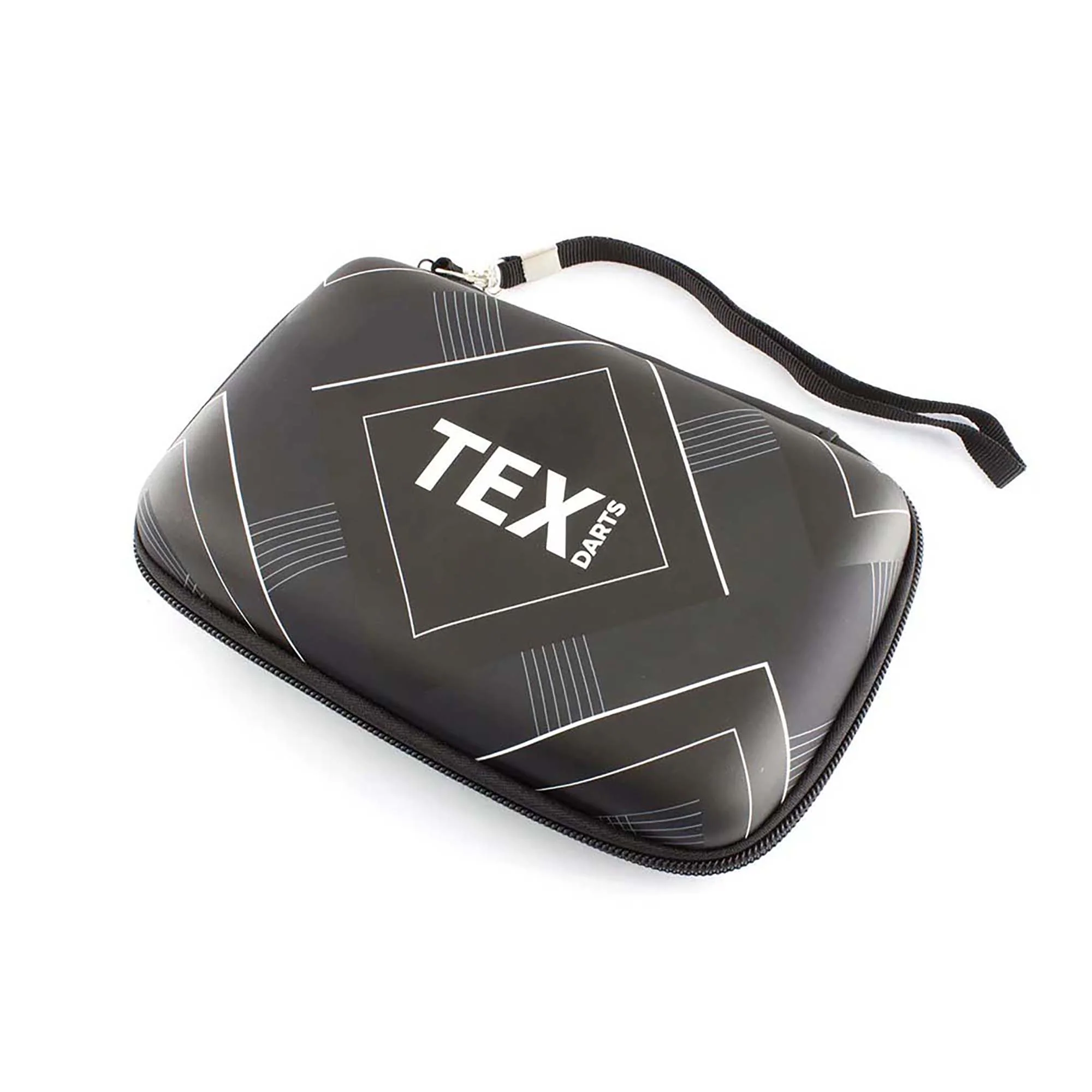 Pro Dart Case