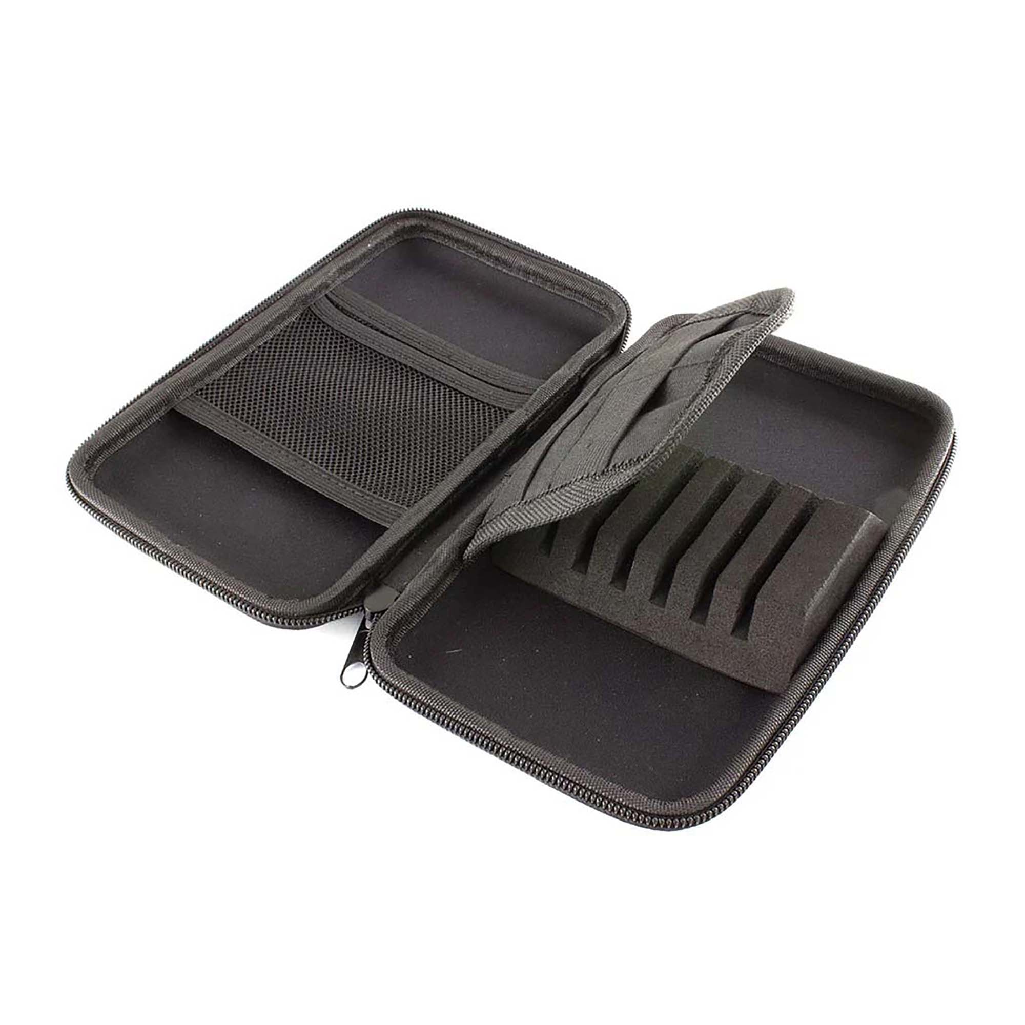 Pro Dart Case - Image 2