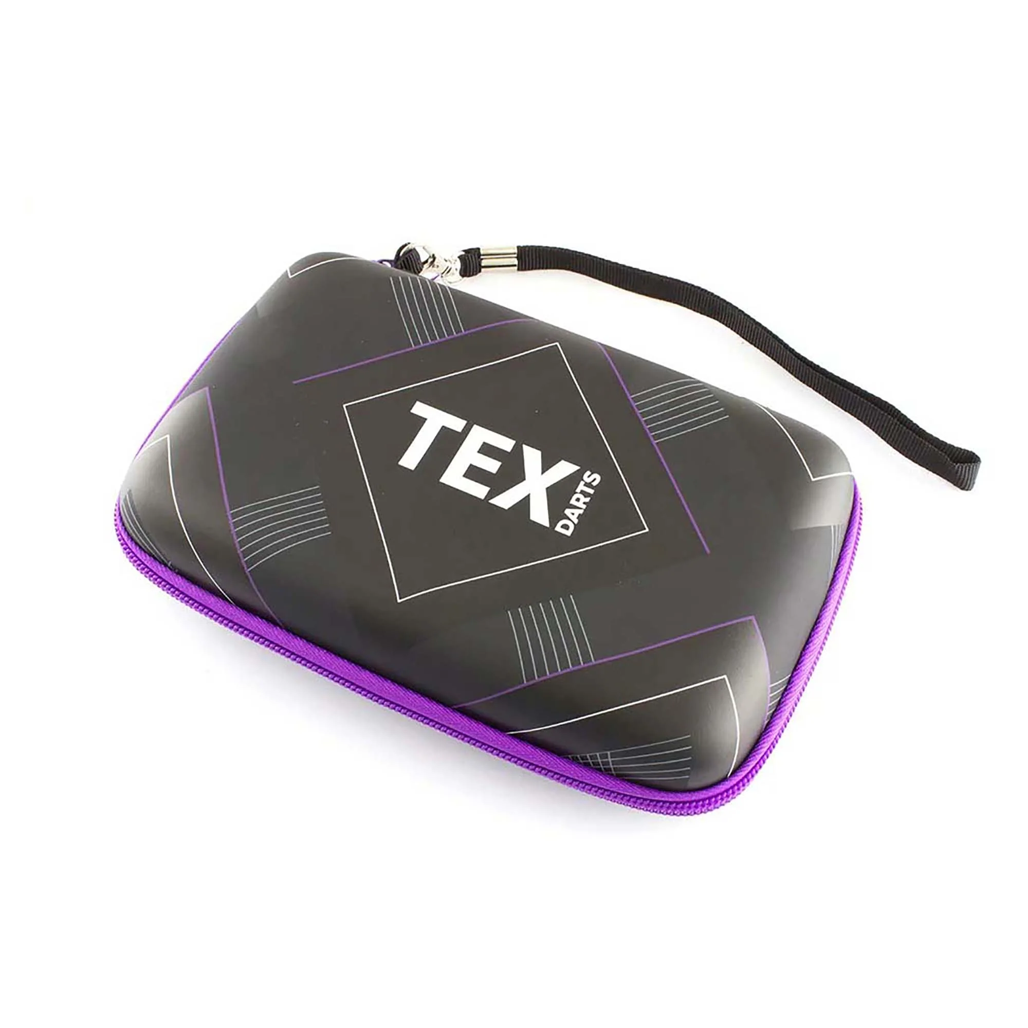Pro Dart Case