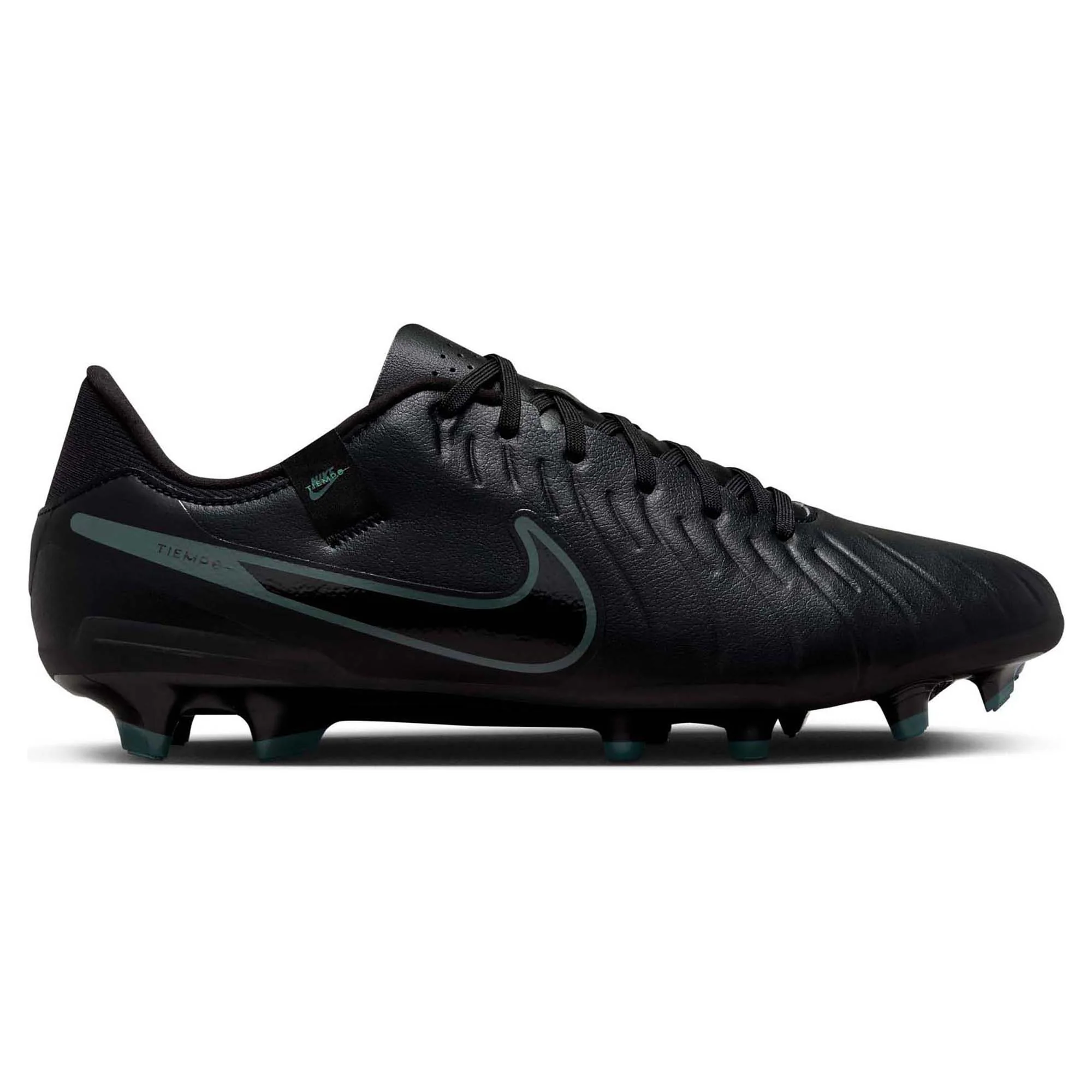 Tiempo Legend 10 Academy Multi Ground Low Top Men's Football Boots