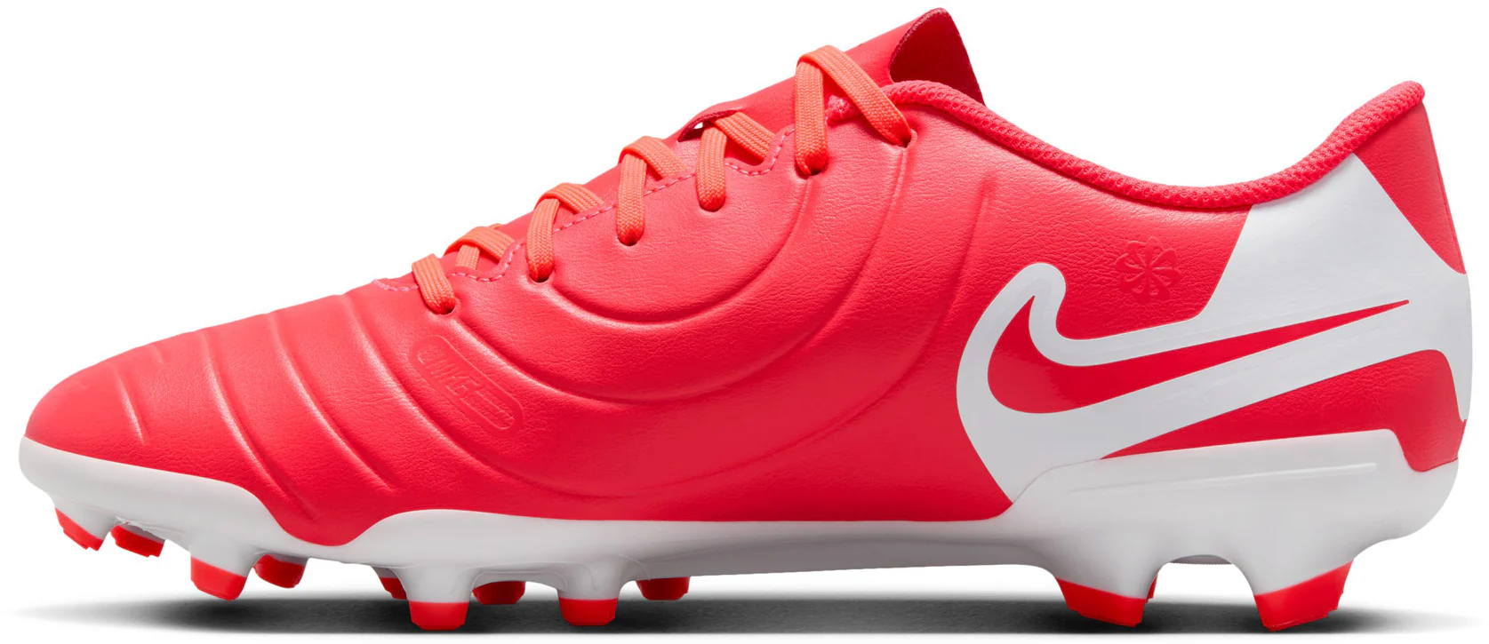 Tiempo Legend 10 Club Multi-Ground Low-Top Men's Football Boots - Image 2