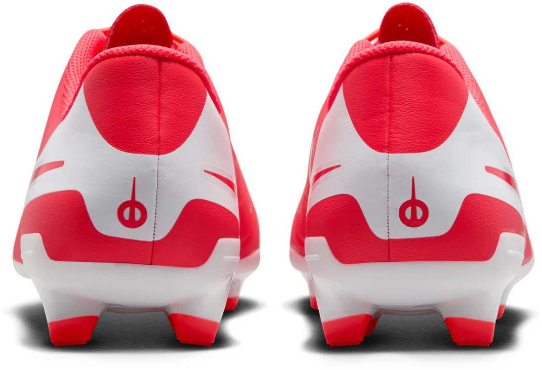 Tiempo Legend 10 Club Multi-Ground Low-Top Men's Football Boots - Image 3