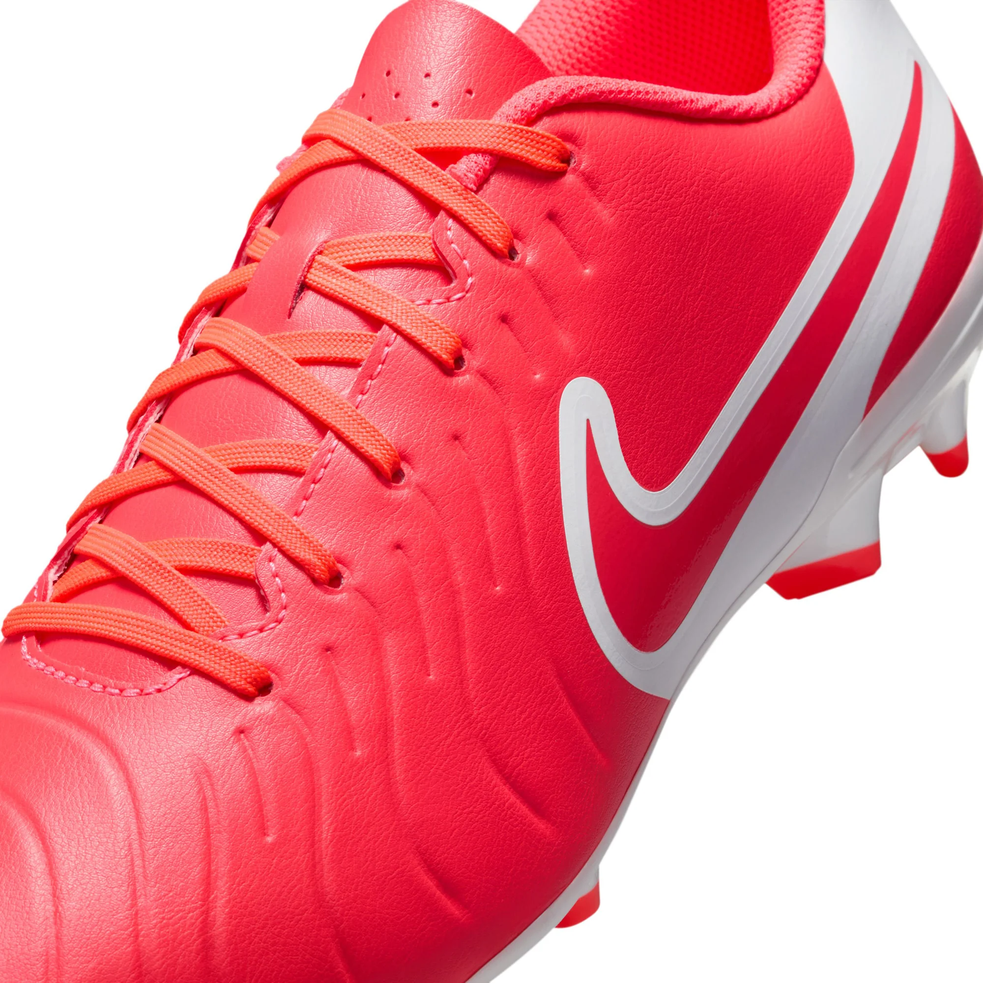 Tiempo Legend 10 Club Multi-Ground Low-Top Men's Football Boots - Image 5