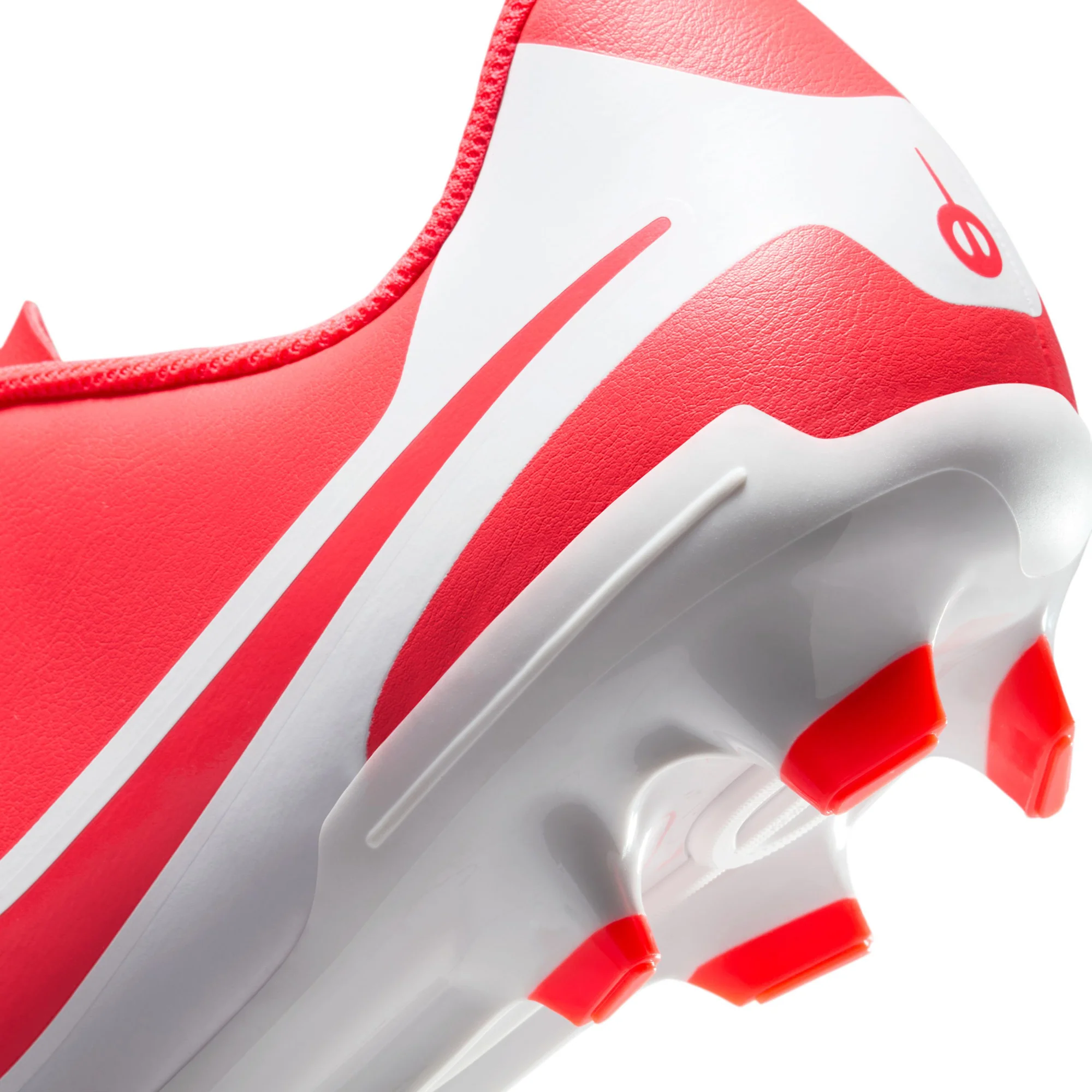 Tiempo Legend 10 Club Multi-Ground Low-Top Men's Football Boots - Image 6