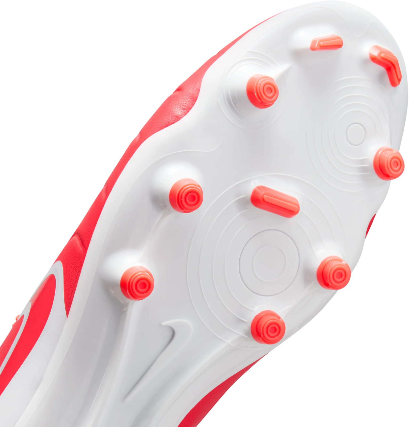 Tiempo Legend 10 Club Multi-Ground Low-Top Men's Football Boots - Image 7