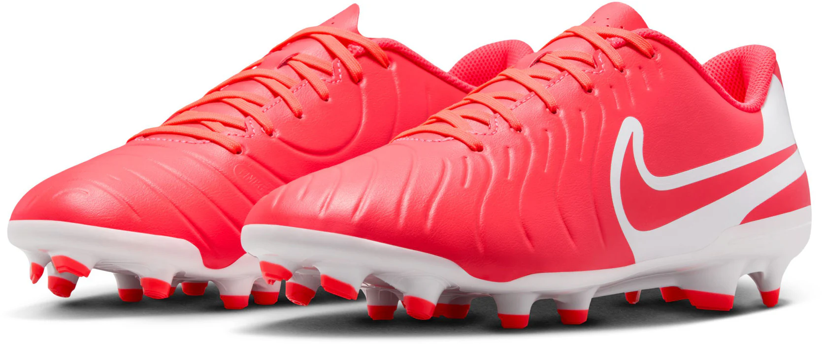 Tiempo Legend 10 Club Multi-Ground Low-Top Men's Football Boots - Image 8