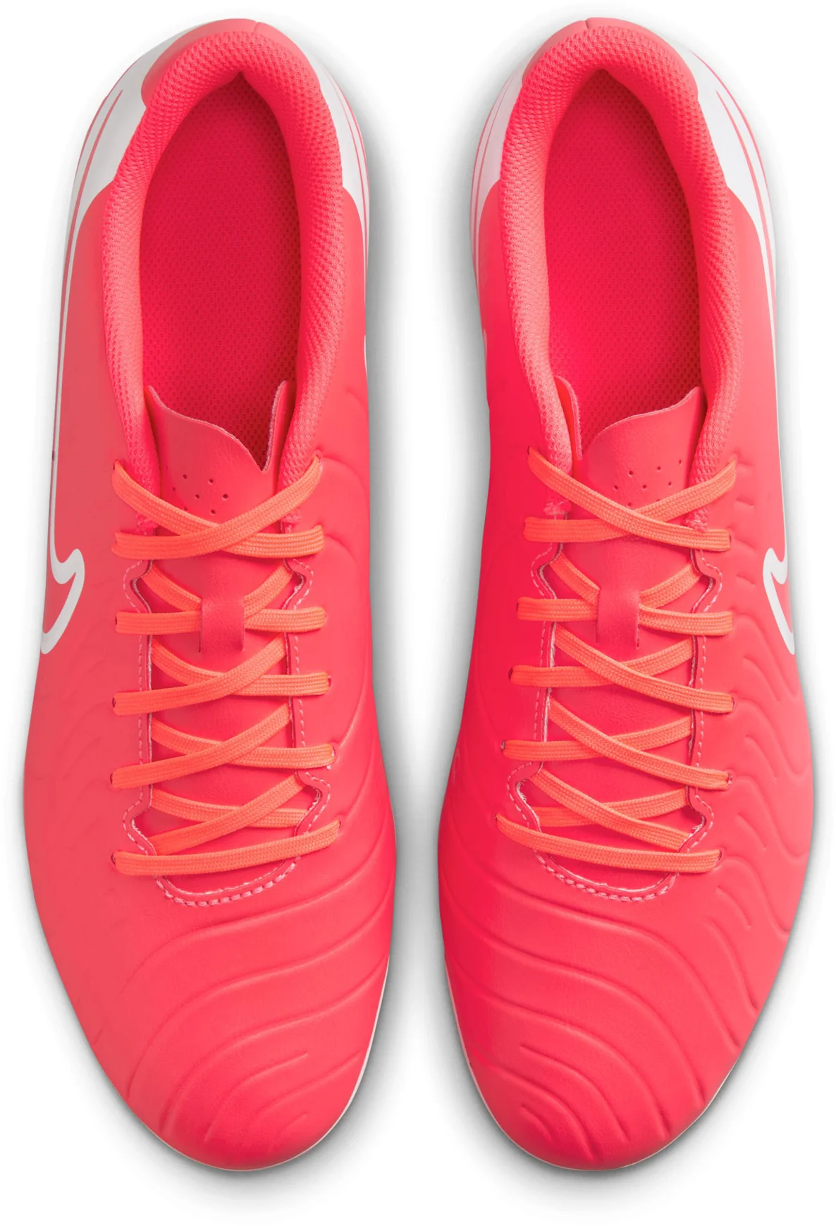 Tiempo Legend 10 Club Multi-Ground Low-Top Men's Football Boots - Image 9