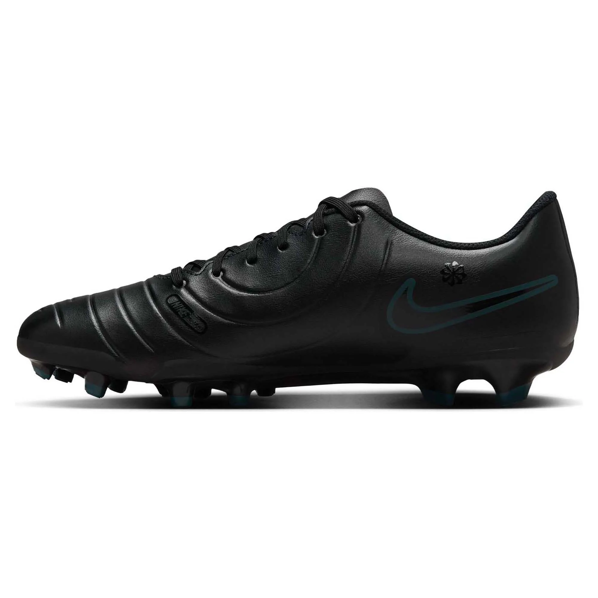 Tiempo Legend 10 Club Multi-Ground Low-Top Men's Football Boots - Image 2