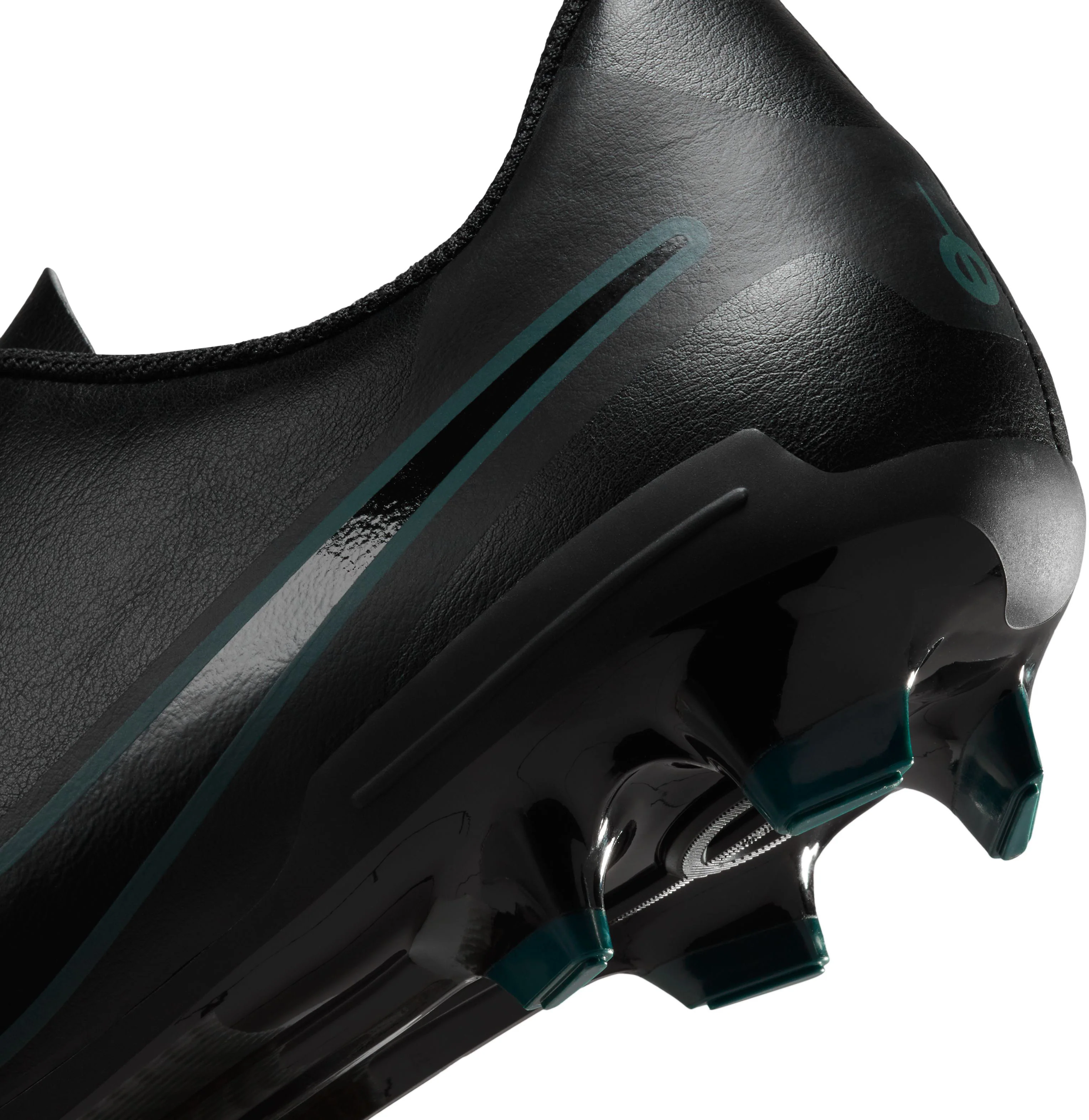 Tiempo Legend 10 Club Multi-Ground Low-Top Men's Football Boots - Image 6