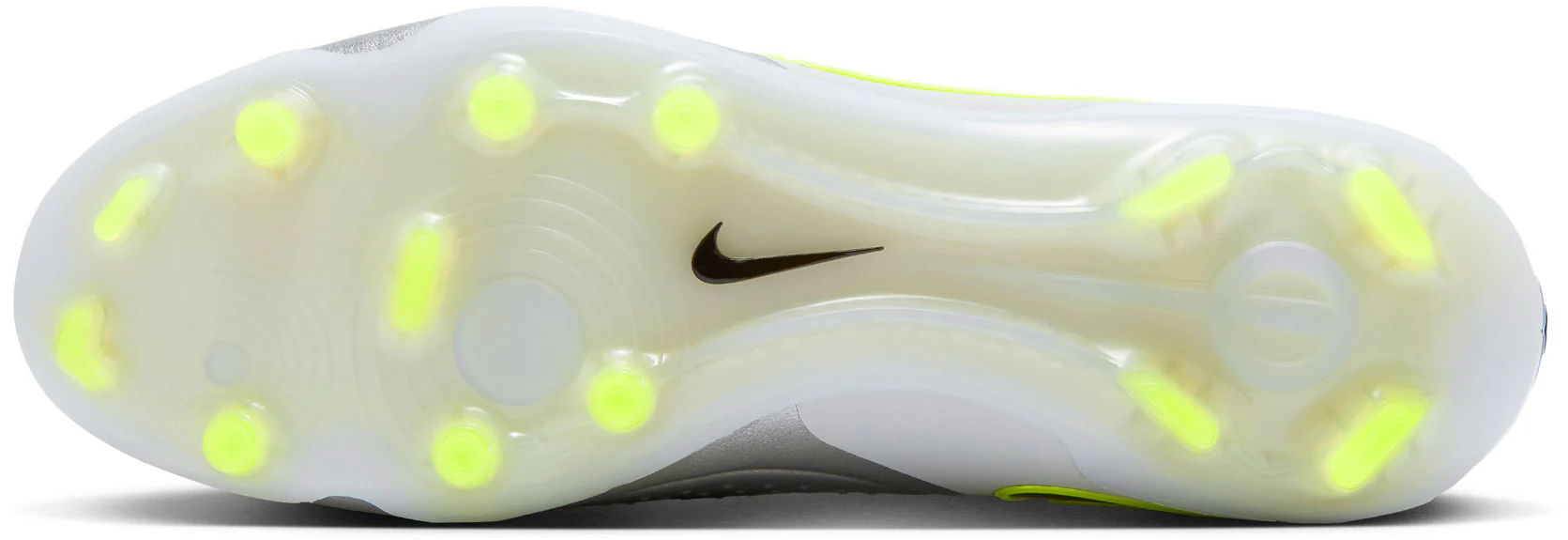 Tiempo Legend 10 Elite Firm-Ground Low-Top Men's Football Boots - Image 4