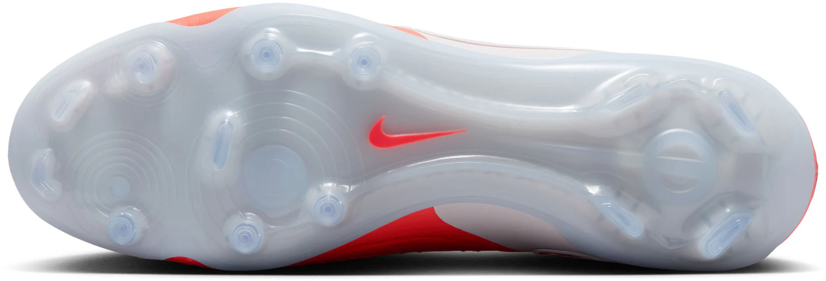 Tiempo Legend 10 Elite Firm-Ground Low-Top Men's Football Boots - Image 4