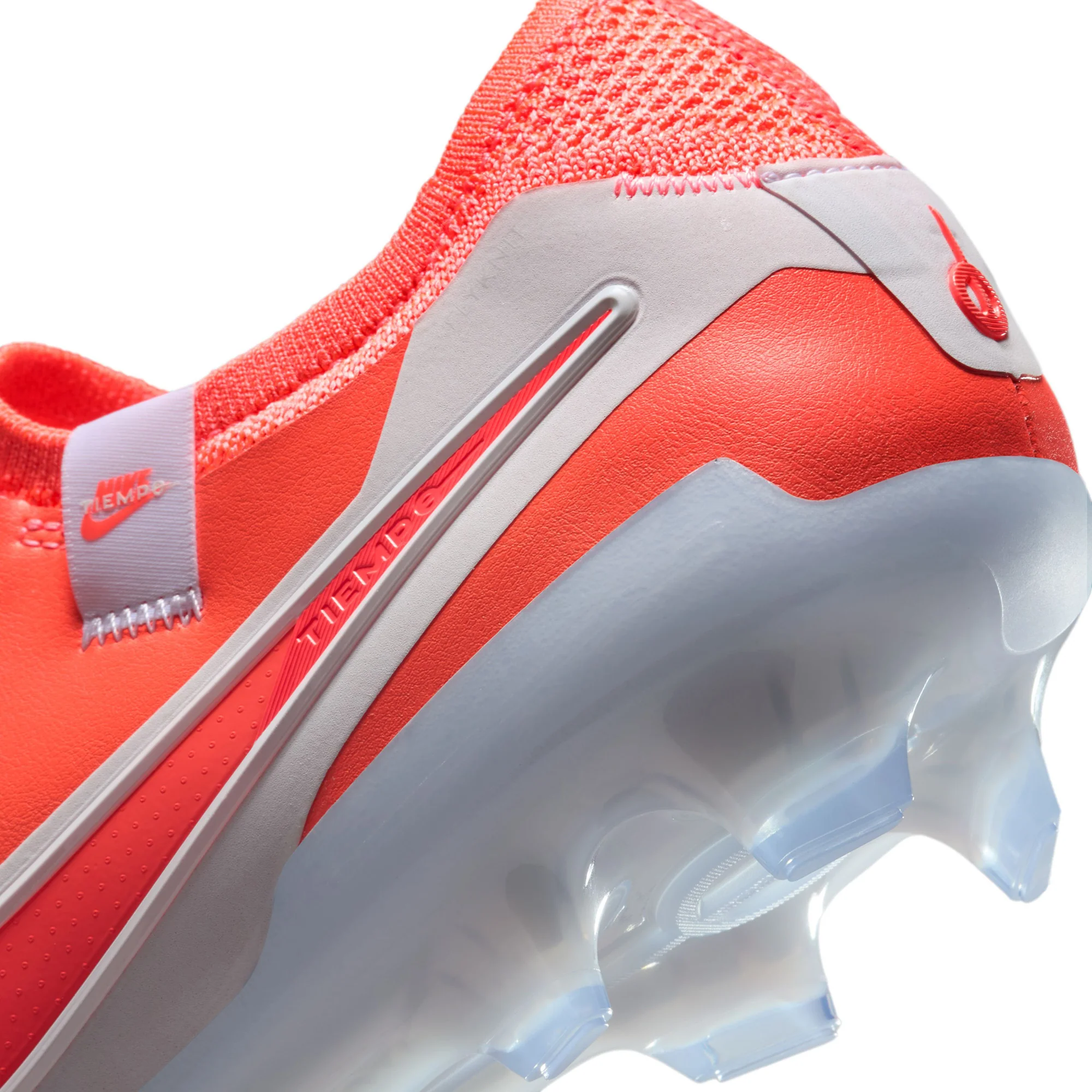 Tiempo Legend 10 Elite Firm-Ground Low-Top Men's Football Boots - Image 6