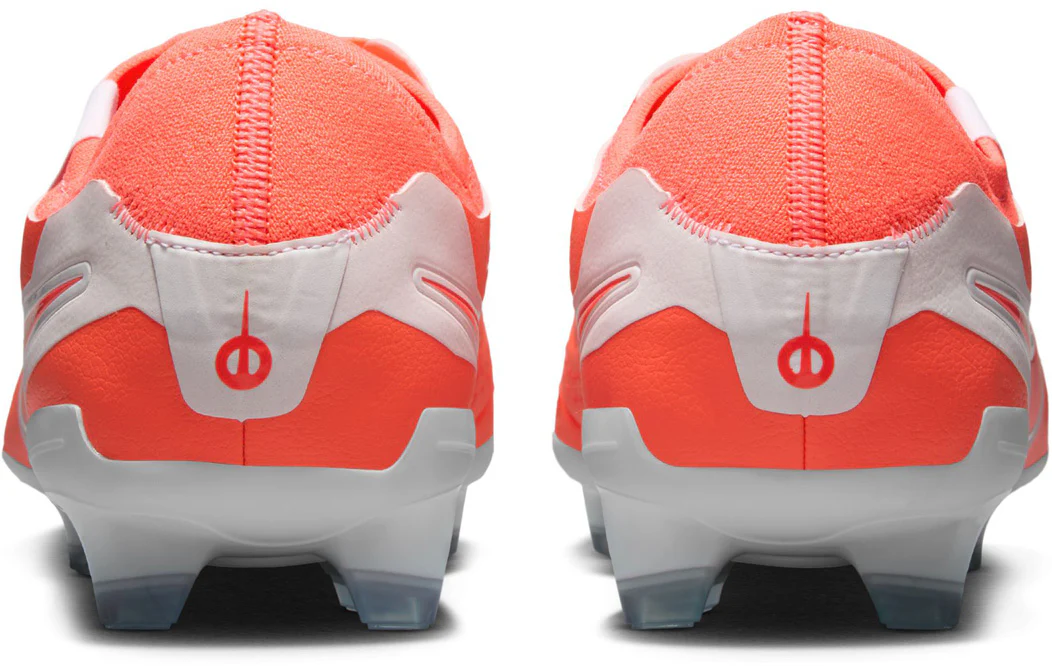 Tiempo Legend 10 Pro FG Low-Top Men's Football Boots - Image 3