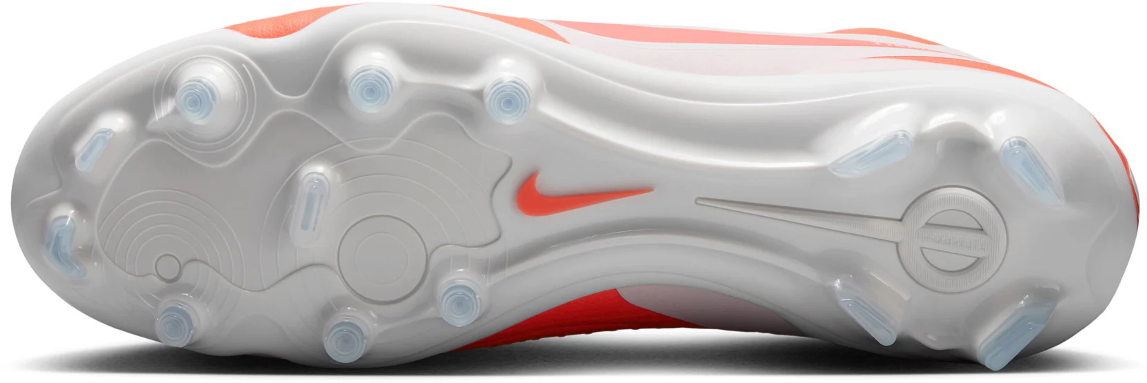 Tiempo Legend 10 Pro FG Low-Top Men's Football Boots - Image 4