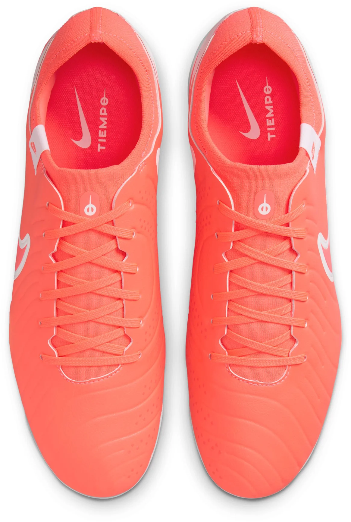 Tiempo Legend 10 Pro FG Low-Top Men's Football Boots - Image 9