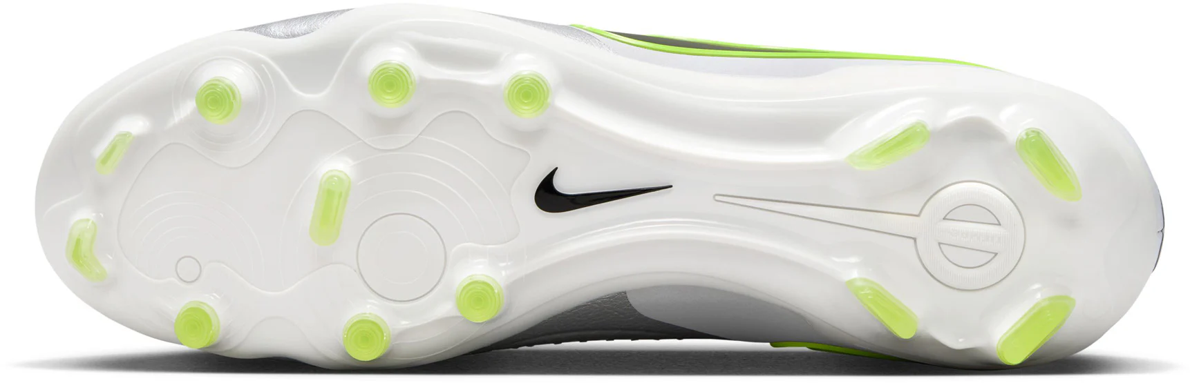 Tiempo Legend 10 Pro FG Low-Top Men's Football Boots - Image 4