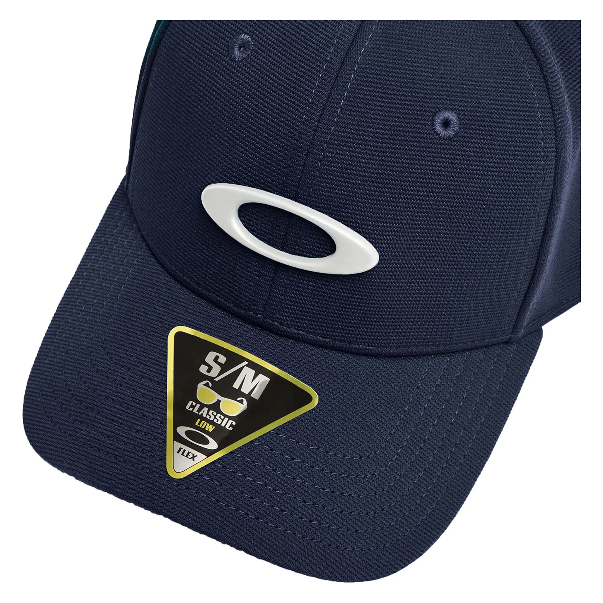 Tincan Cap - Image 3