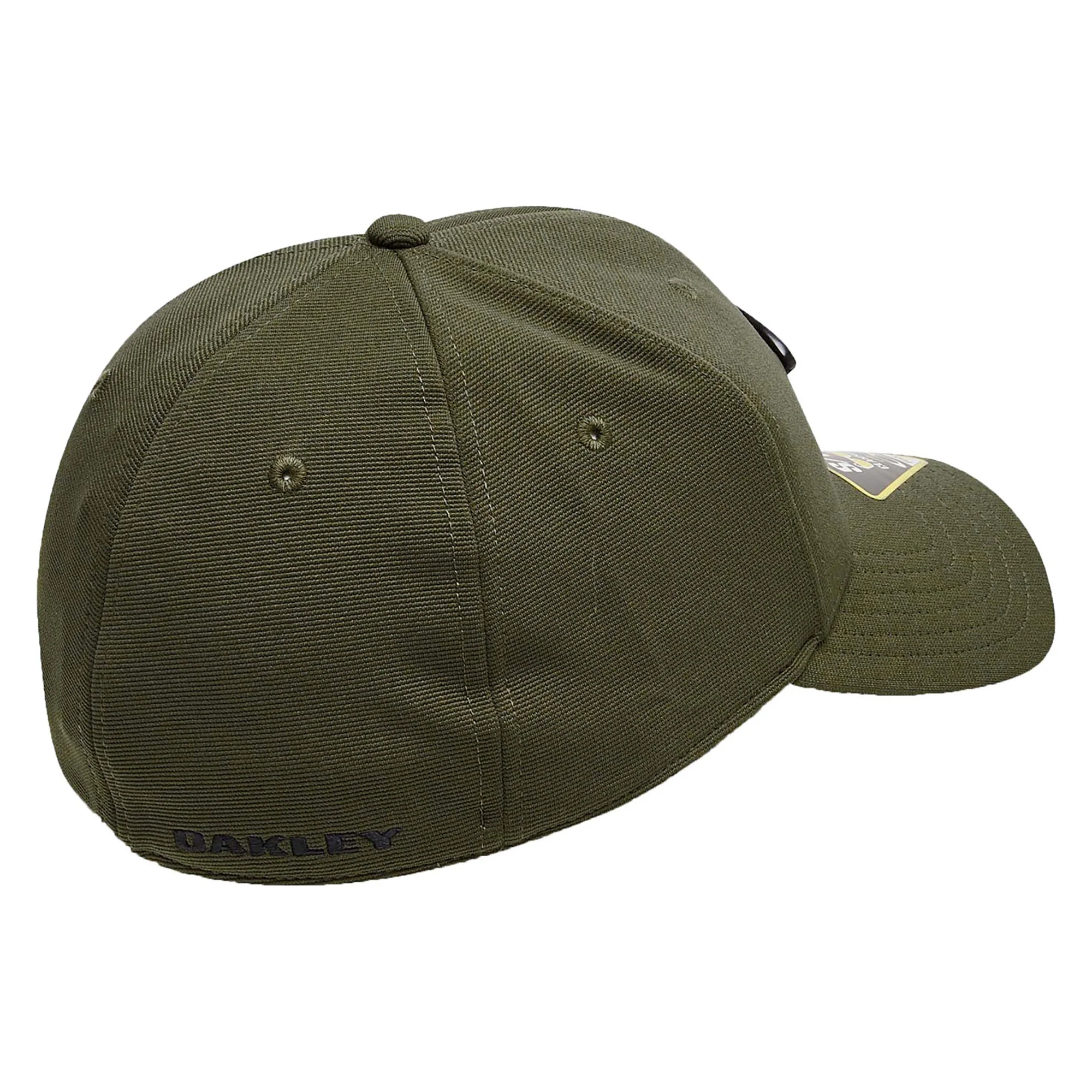 Tincan Cap - Image 2