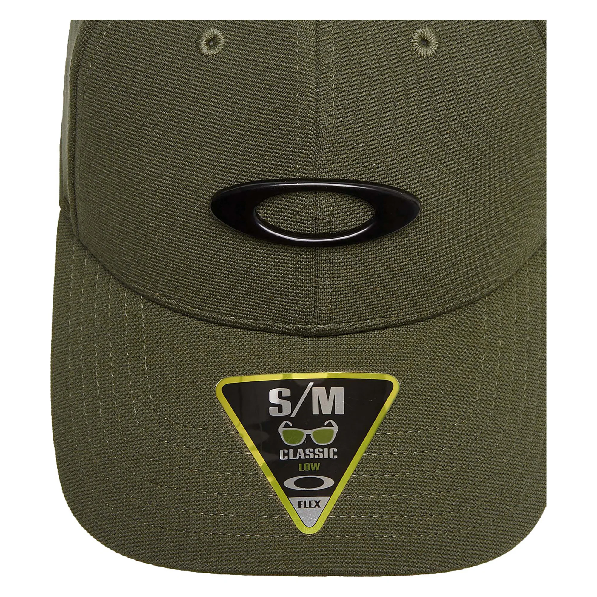 Tincan Cap - Image 3