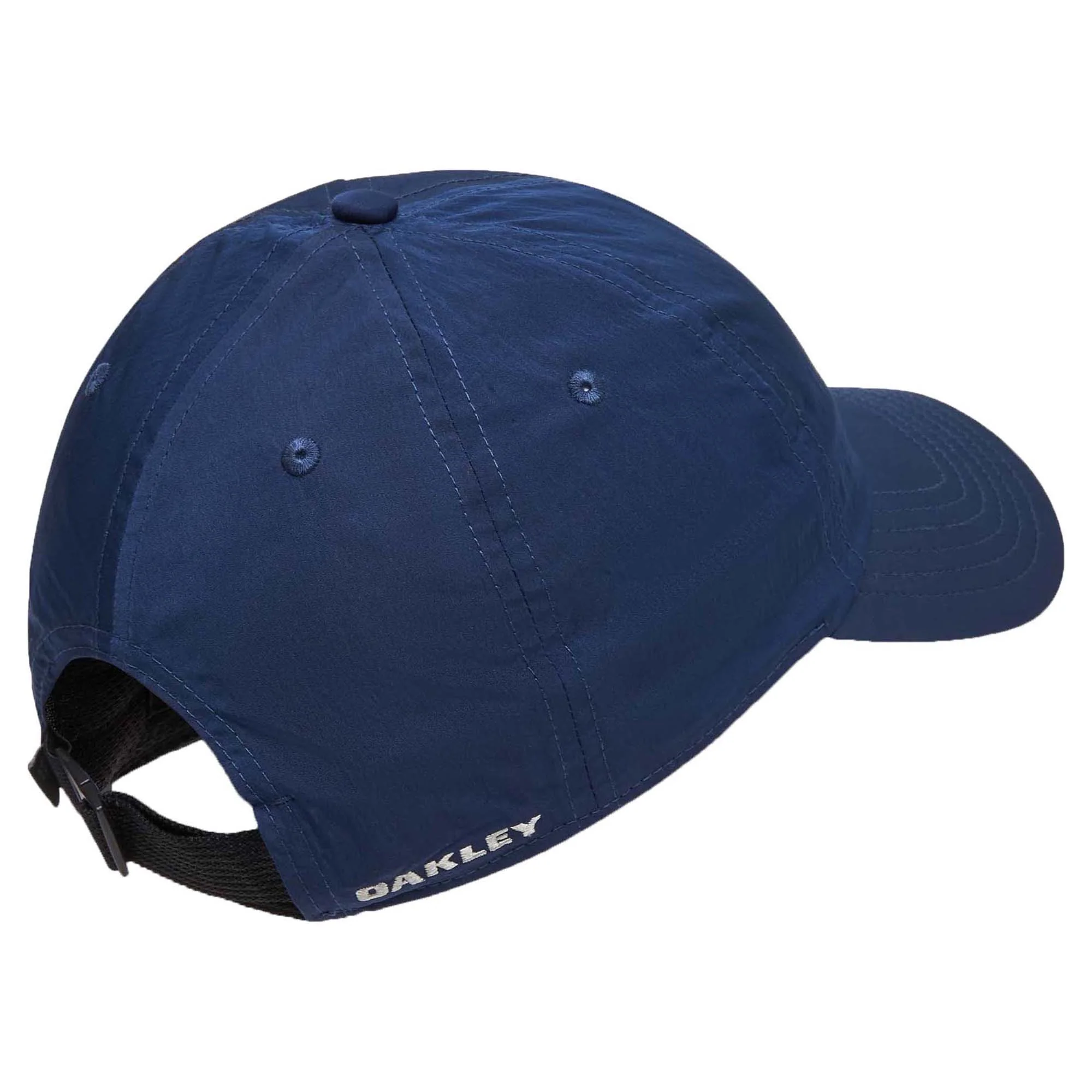 Tincan LX Cap - Image 2
