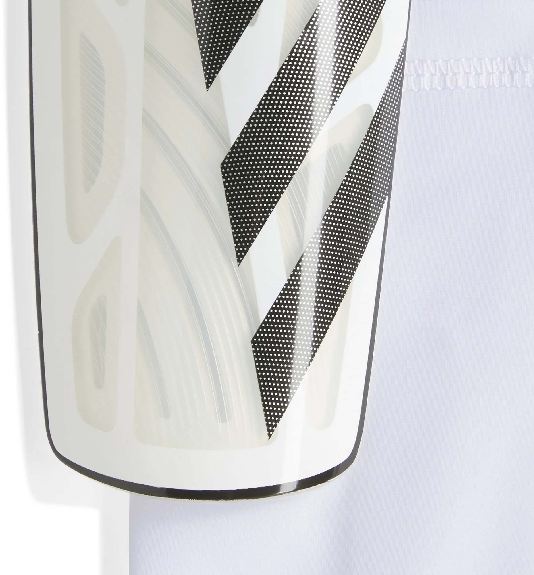 Tiro League Shin Guards - Image 3