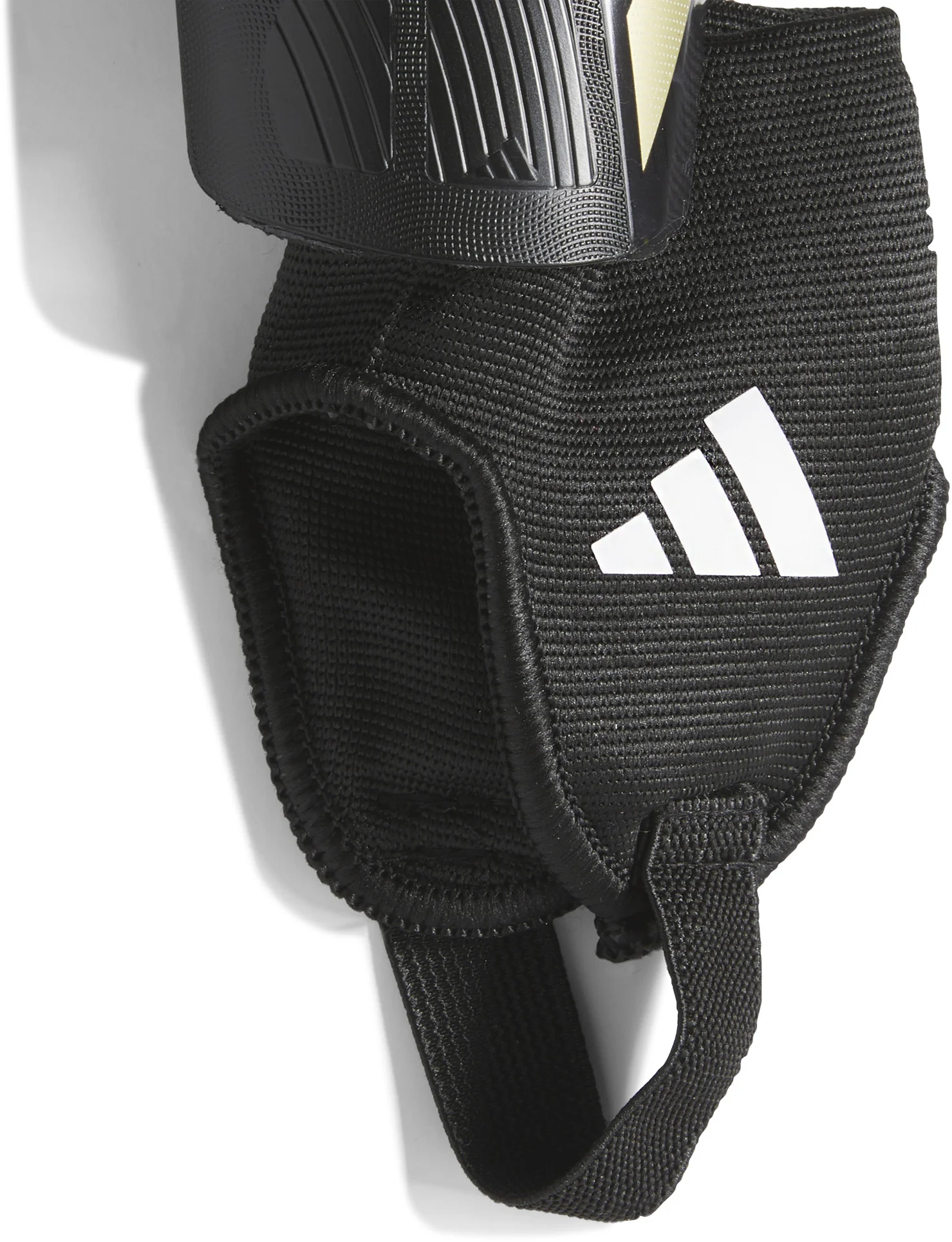 Junior's Tiro Match Shin Guards - Image 3