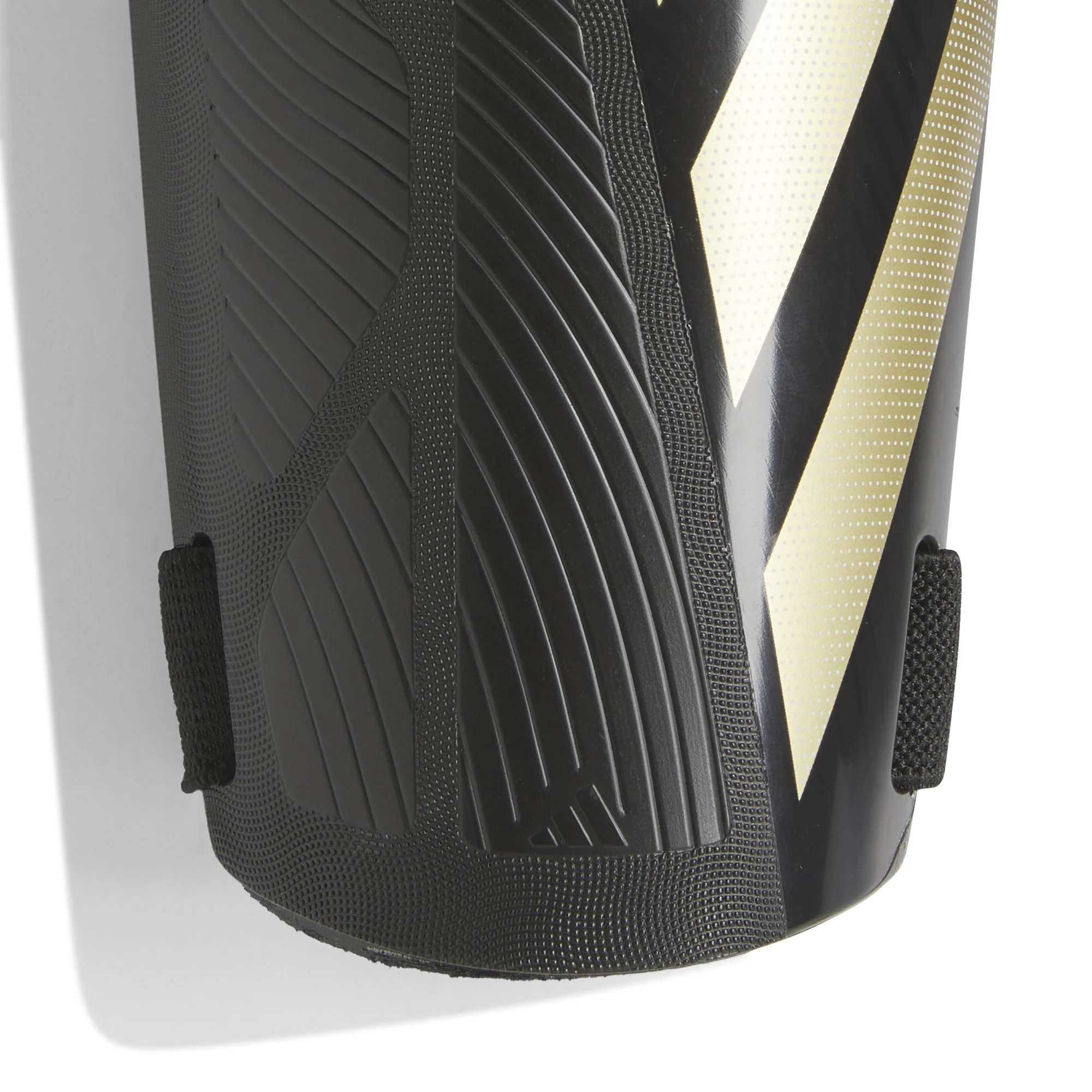 Tiro Training Shin Guards - Image 2