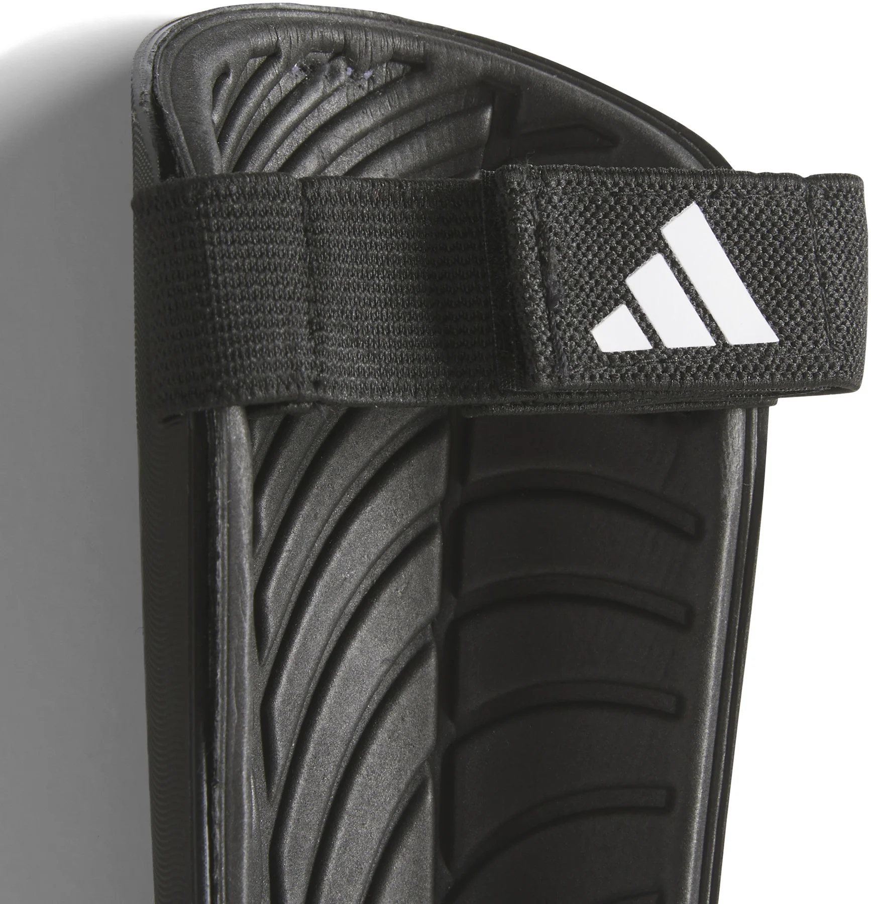 Tiro Training Shin Guards - Image 3