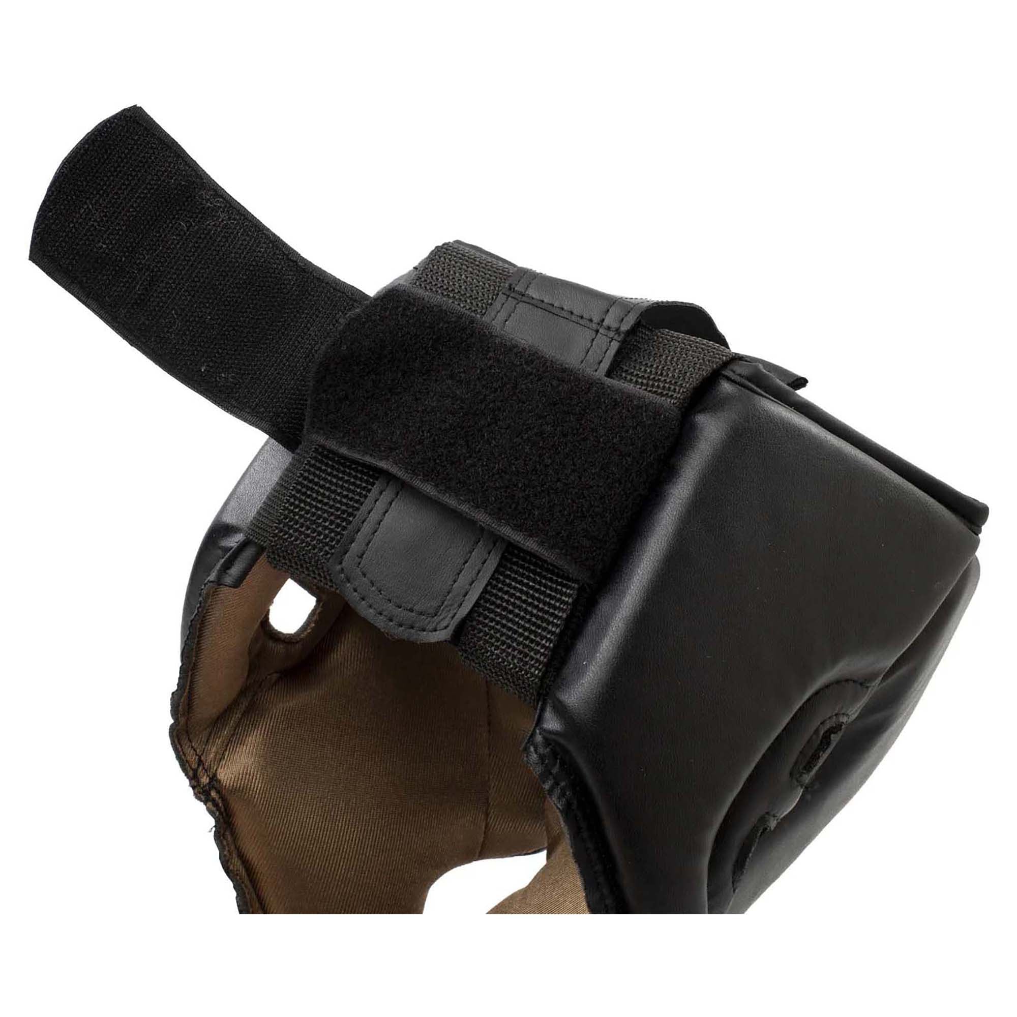 Titan Headgear - Image 2