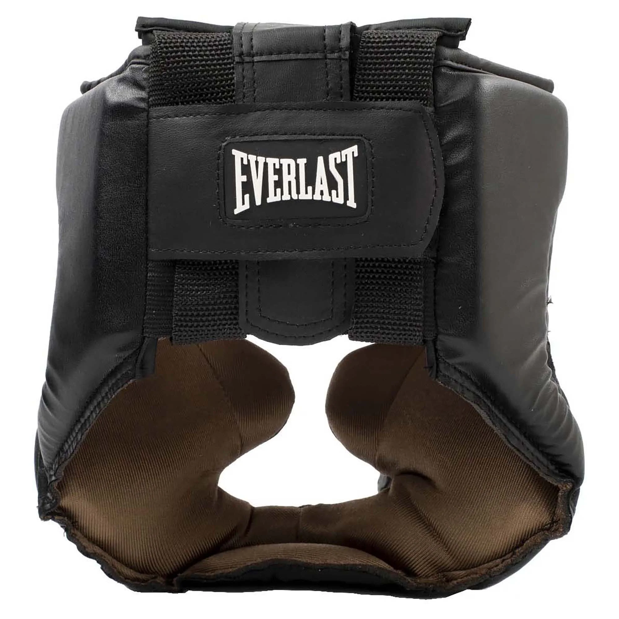 Titan Headgear - Image 3