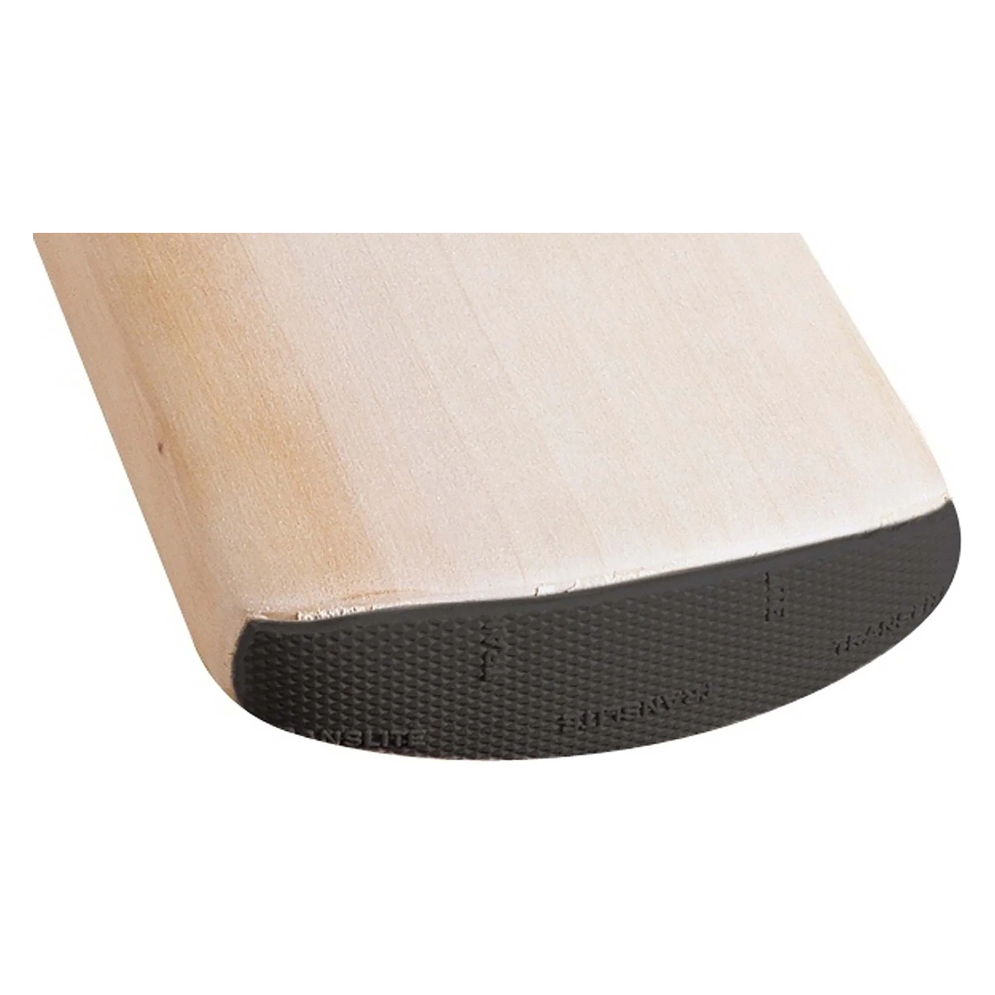 Toe Shield