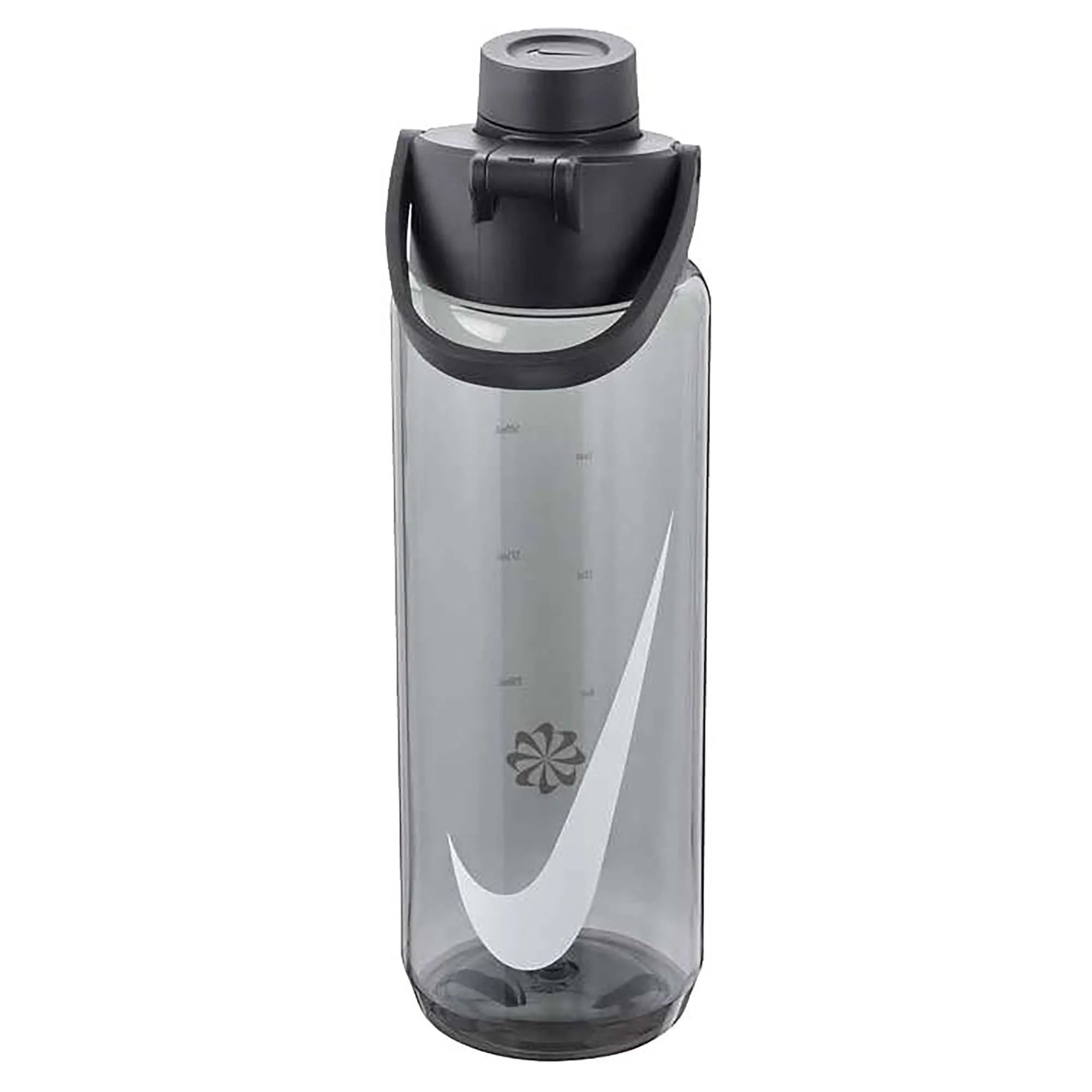 TR Renew Recharge Chug 946ml Water Bottle - Image 2