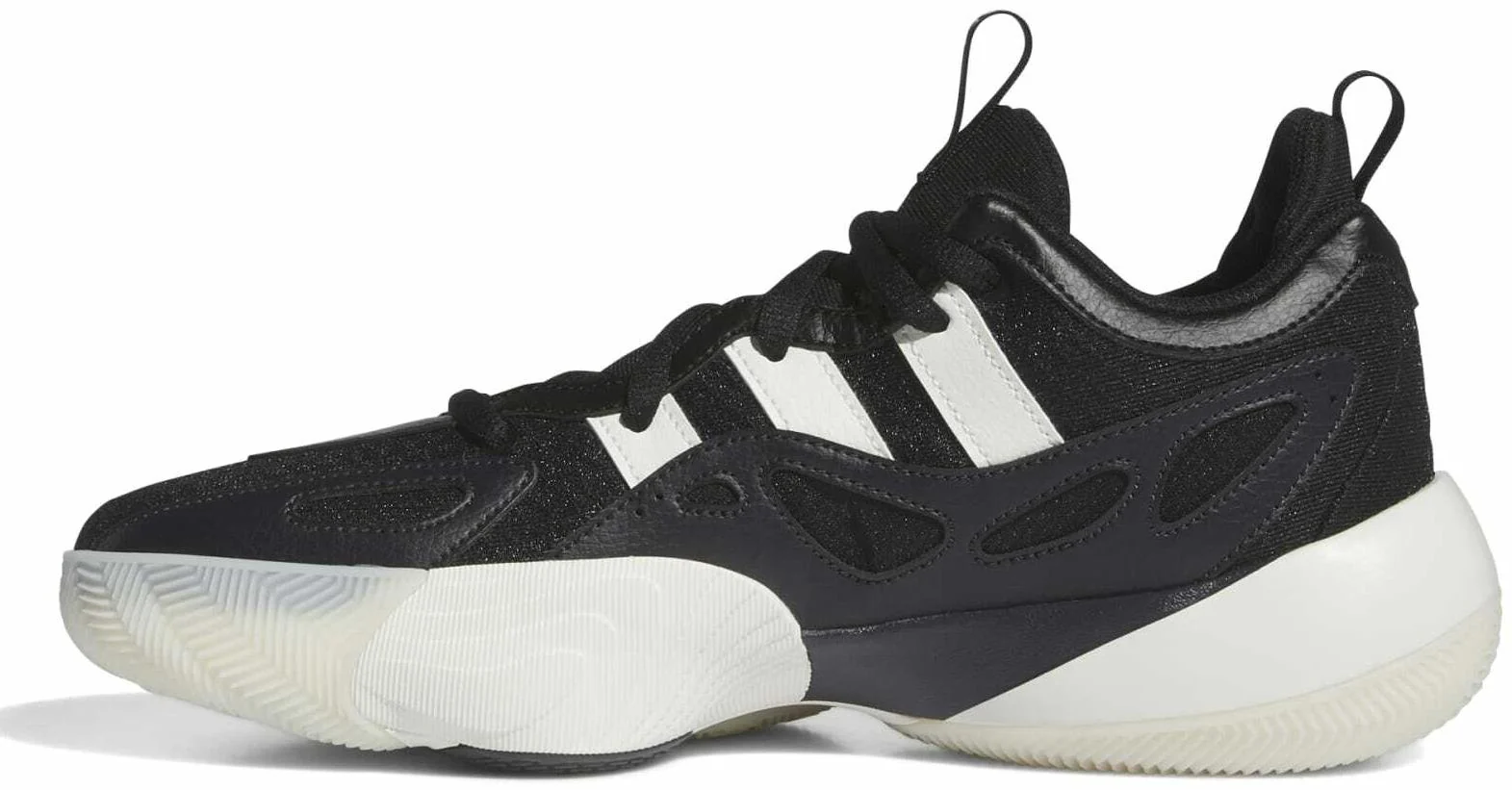 Trae Young Unlimited 2 Low Men's Basketball Shoes - Image 2