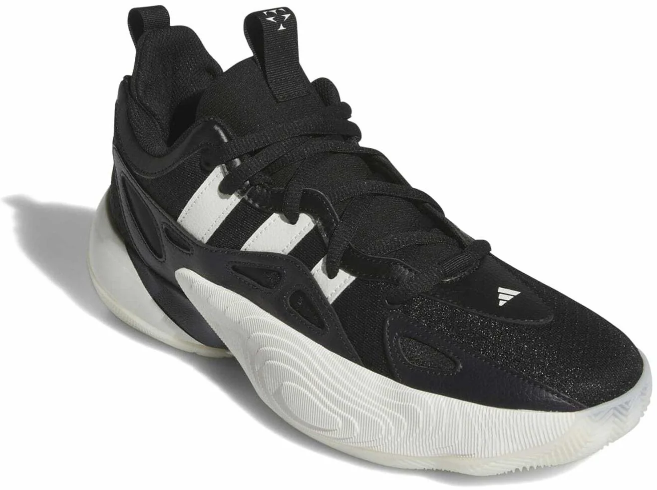 Trae Young Unlimited 2 Low Men's Basketball Shoes - Image 3