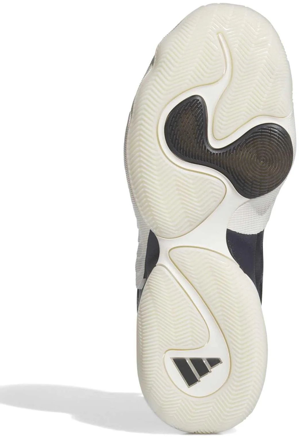 Trae Young Unlimited 2 Low Men's Basketball Shoes - Image 5