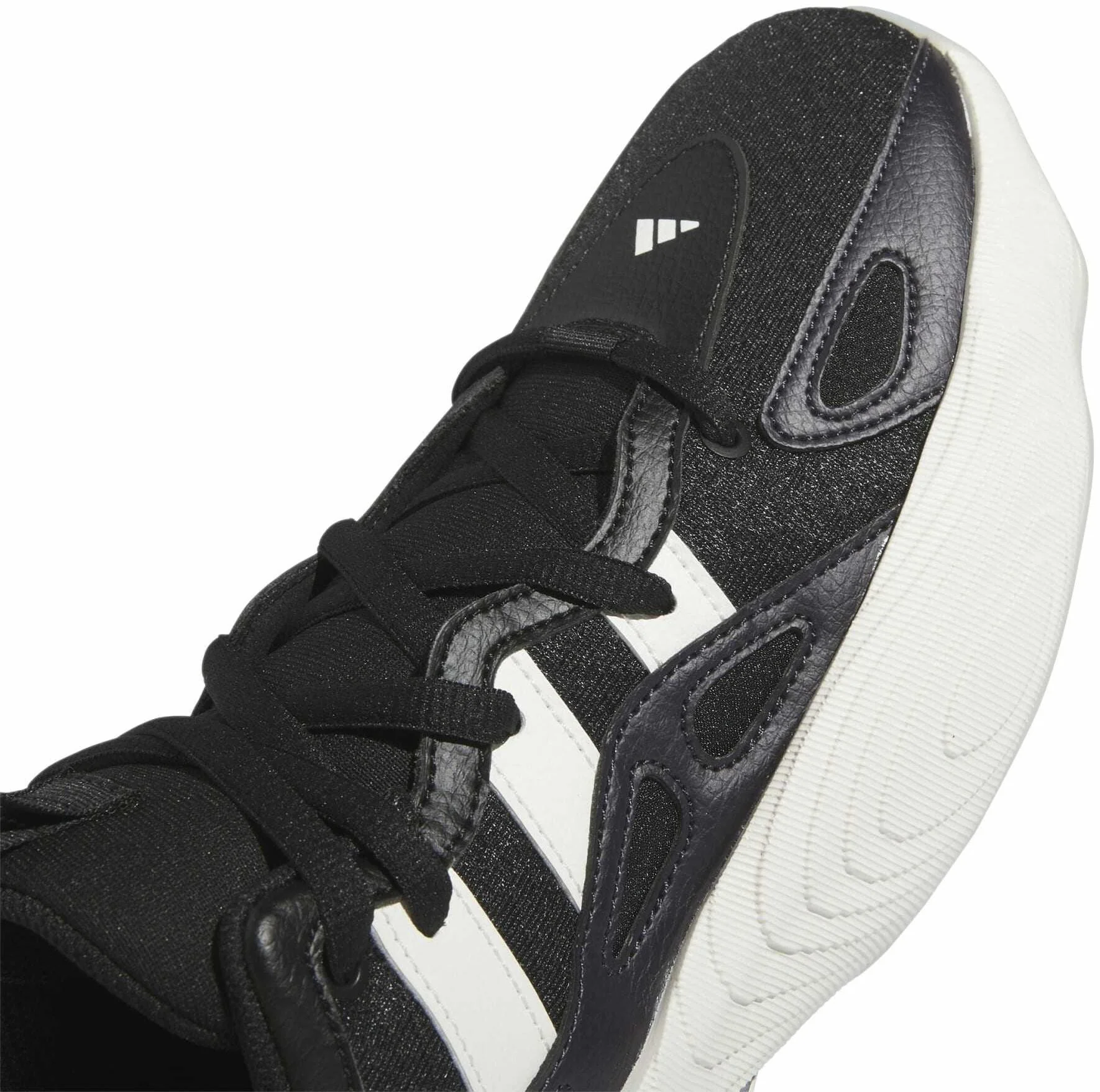Trae Young Unlimited 2 Low Men's Basketball Shoes - Image 6