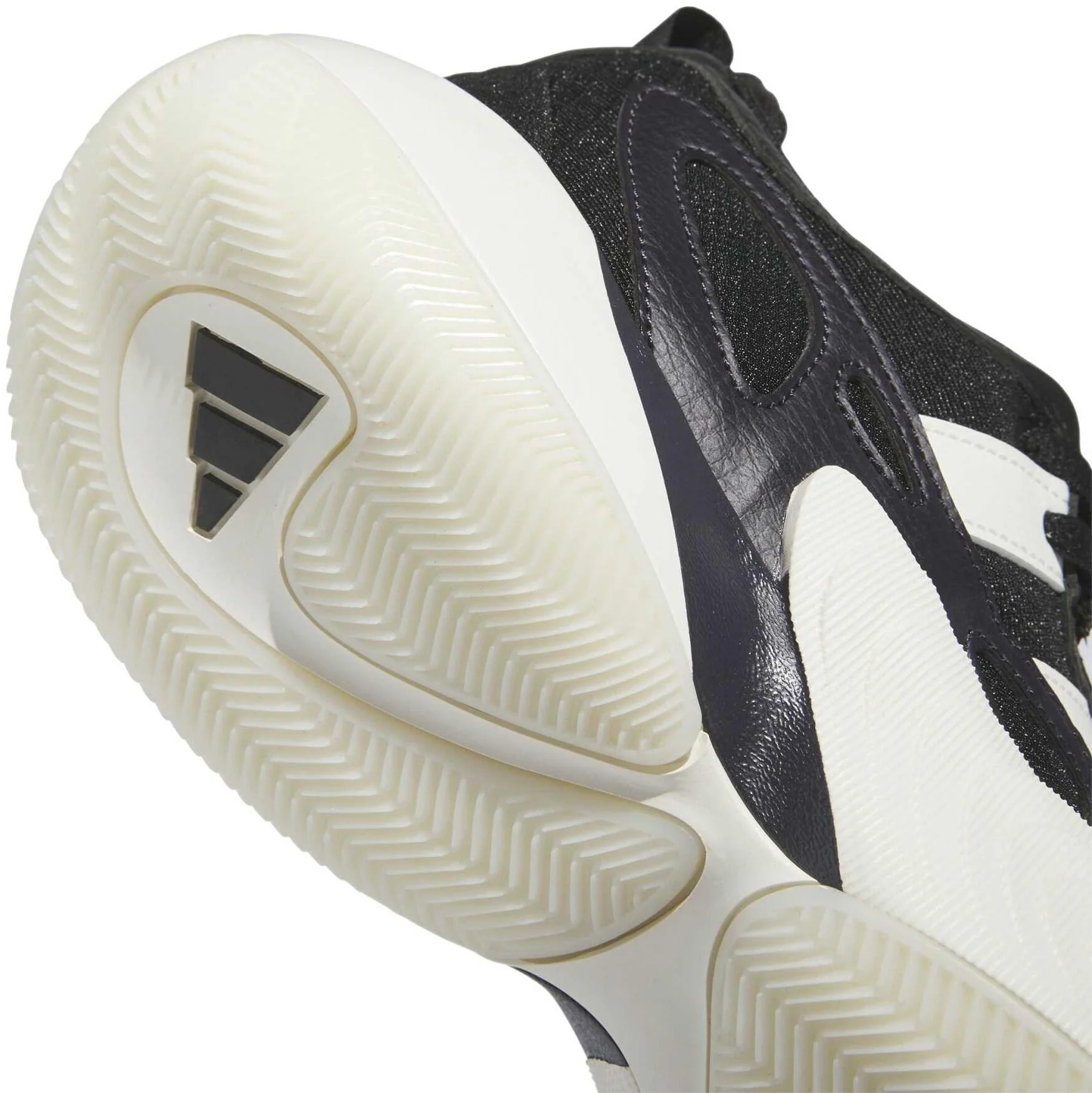 Trae Young Unlimited 2 Low Men's Basketball Shoes - Image 7
