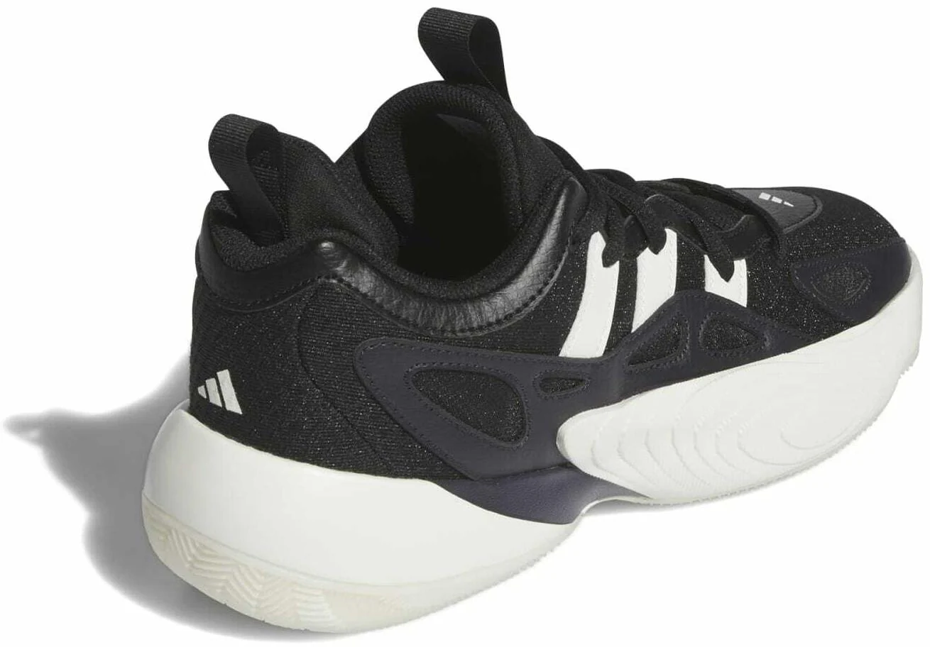 Trae Young Unlimited 2 Low Men's Basketball Shoes - Image 8