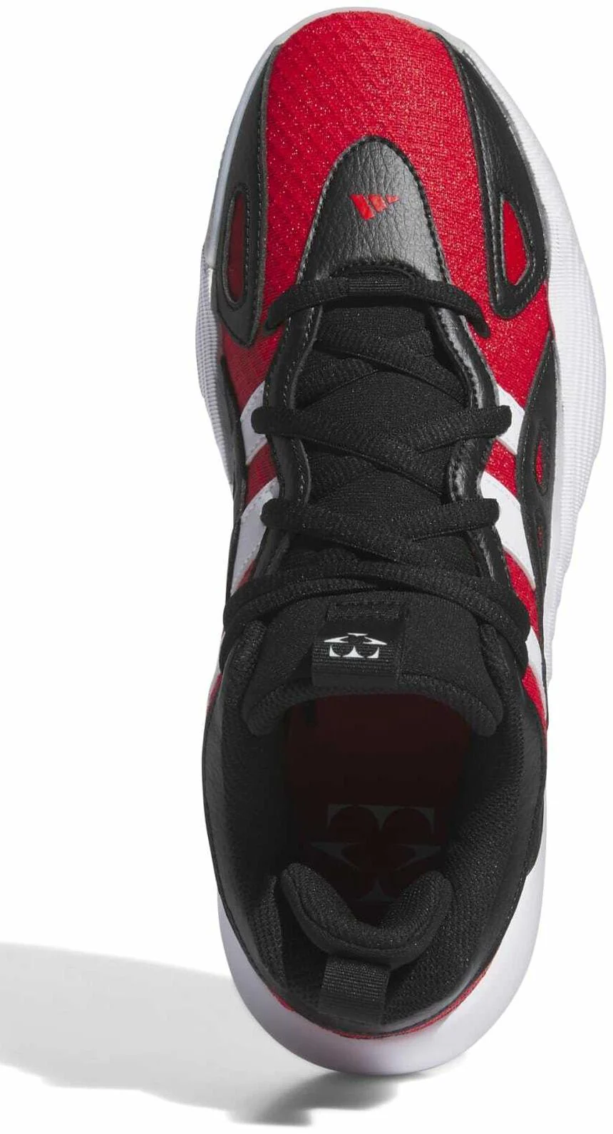 Trae Young Unlimited 2 Men's Basketball Shoes - Image 4