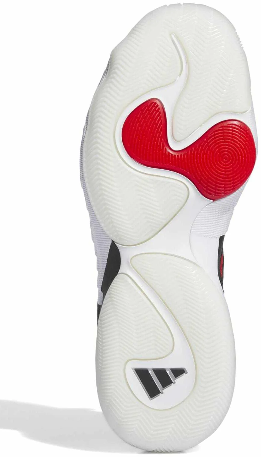 Trae Young Unlimited 2 Men's Basketball Shoes - Image 5